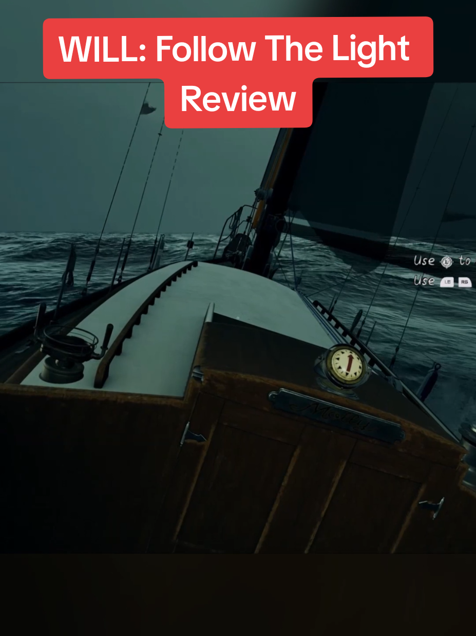 @Superkengaming | Game Reviews