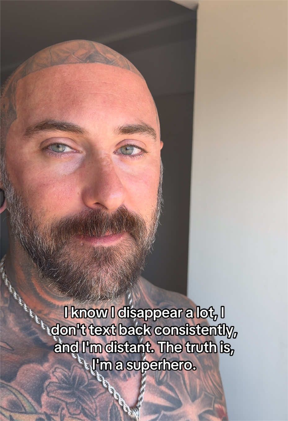 @IAN.JACOB