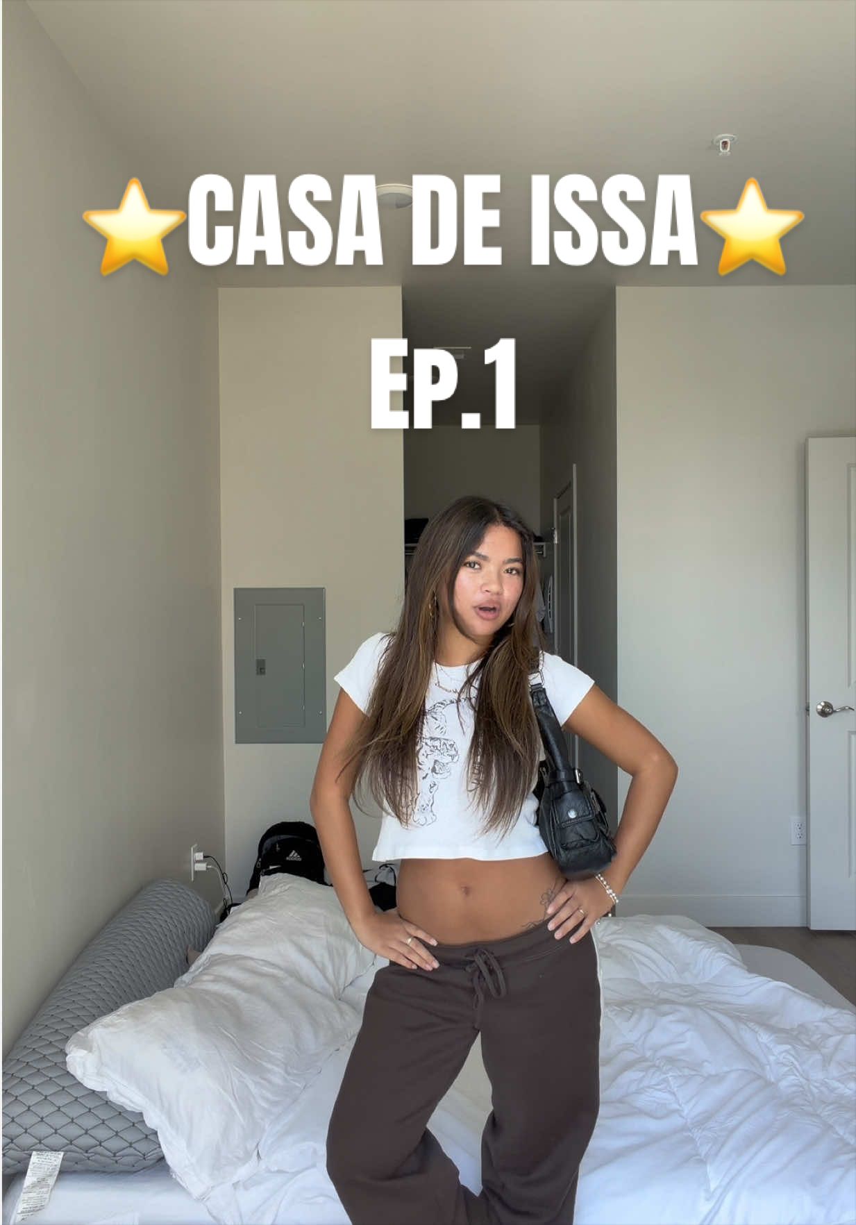@issa