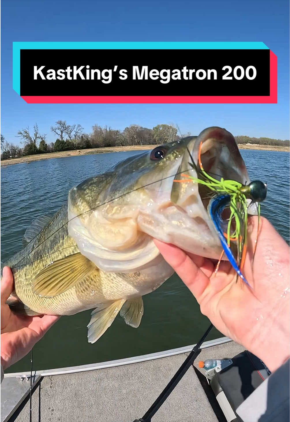 @KastKingUSA