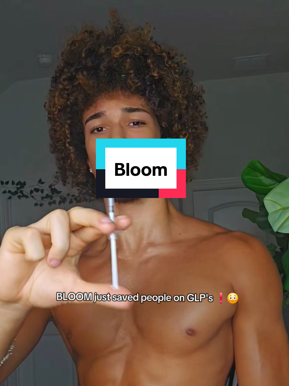 @Josiah