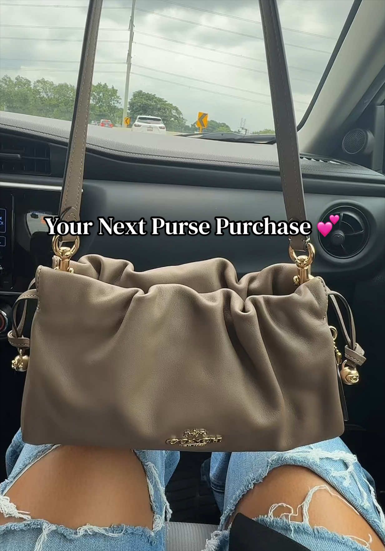@myahhhh
