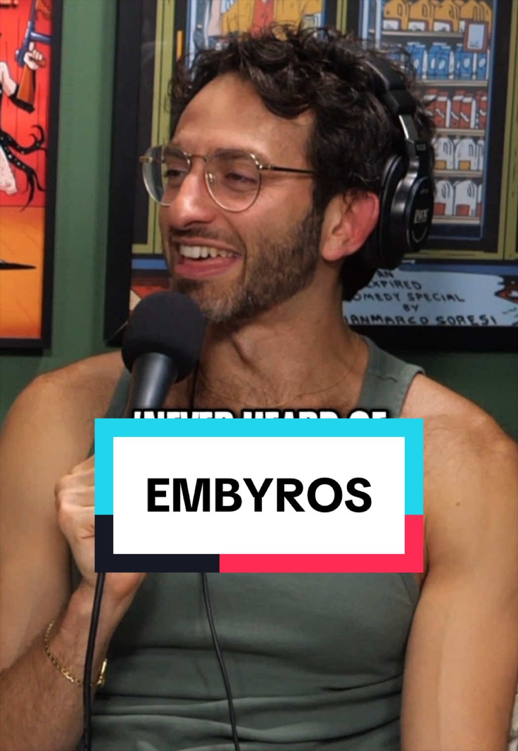 @The Downside Podcast