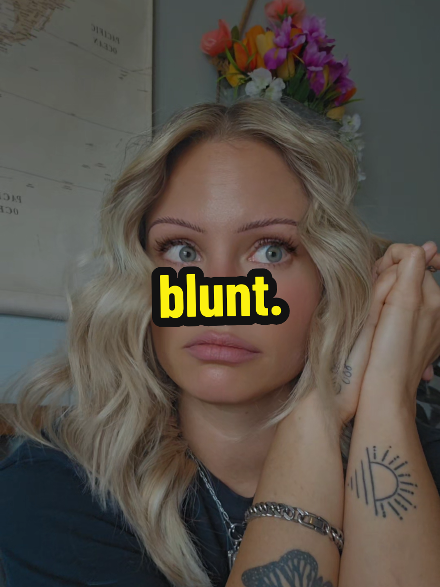 @💗 brittney burton 💗