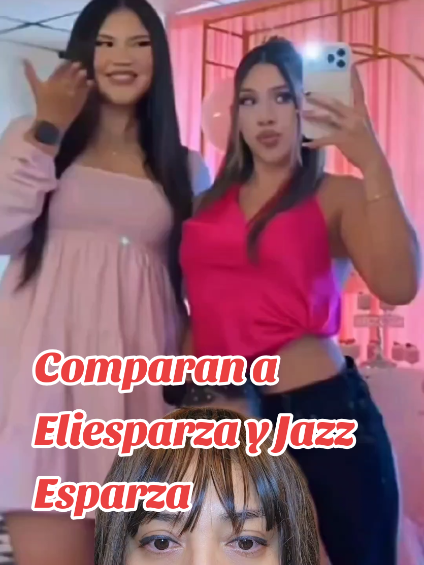 @ChismesitobyGrace