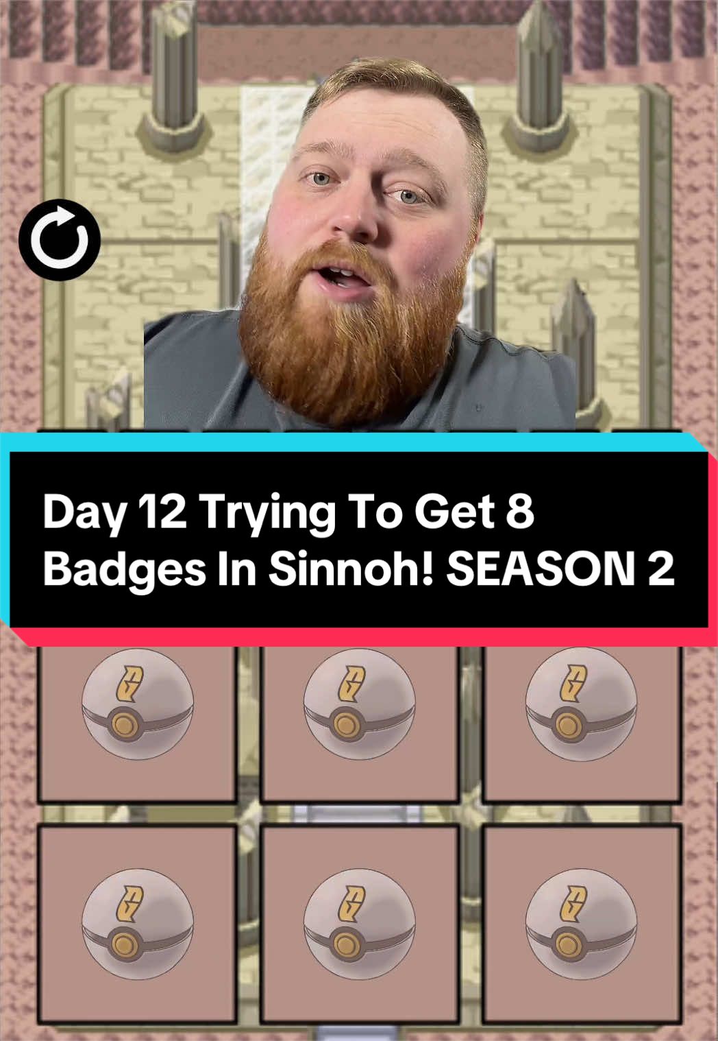 @TheSuitedPanda