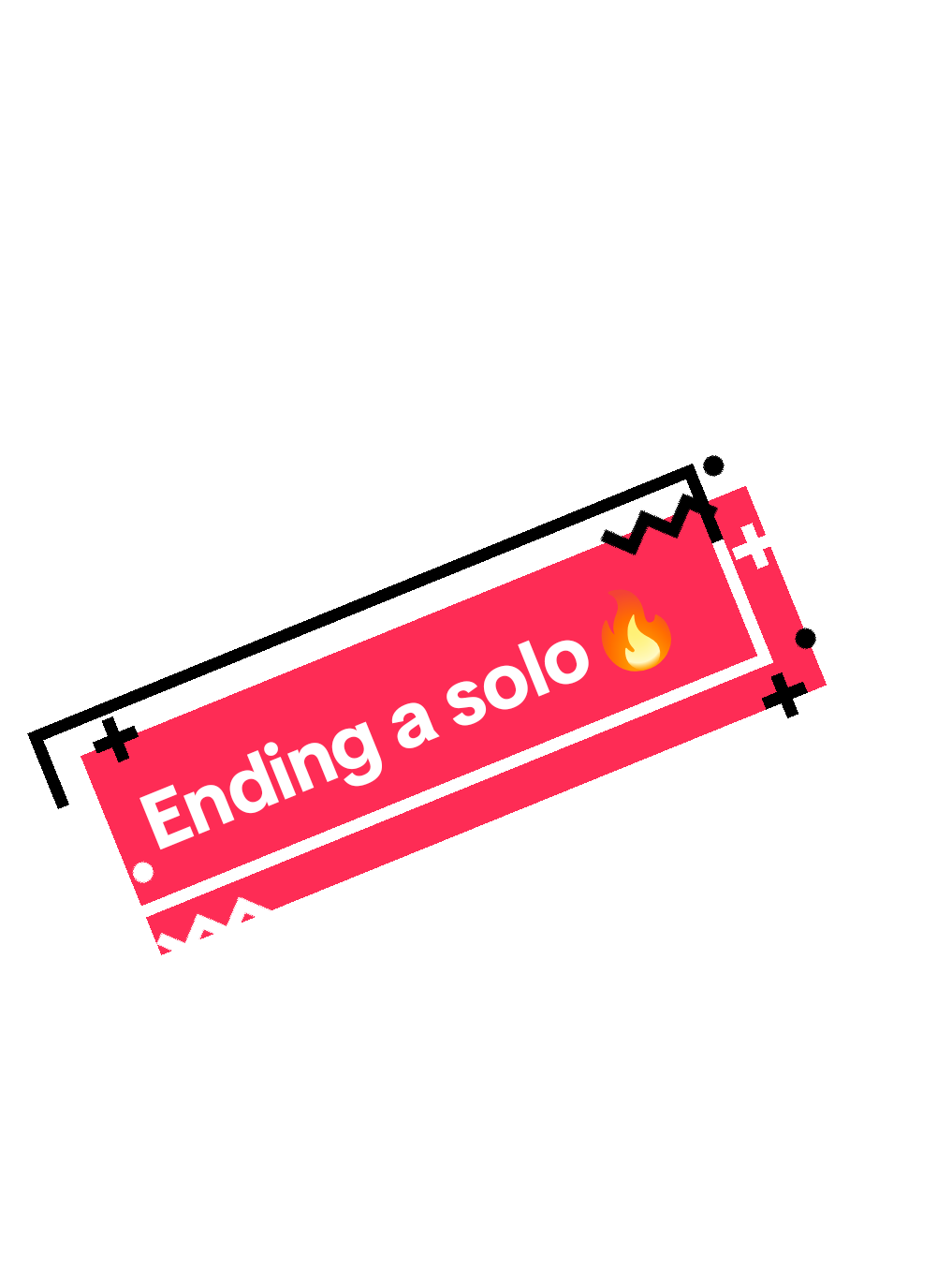@Nico