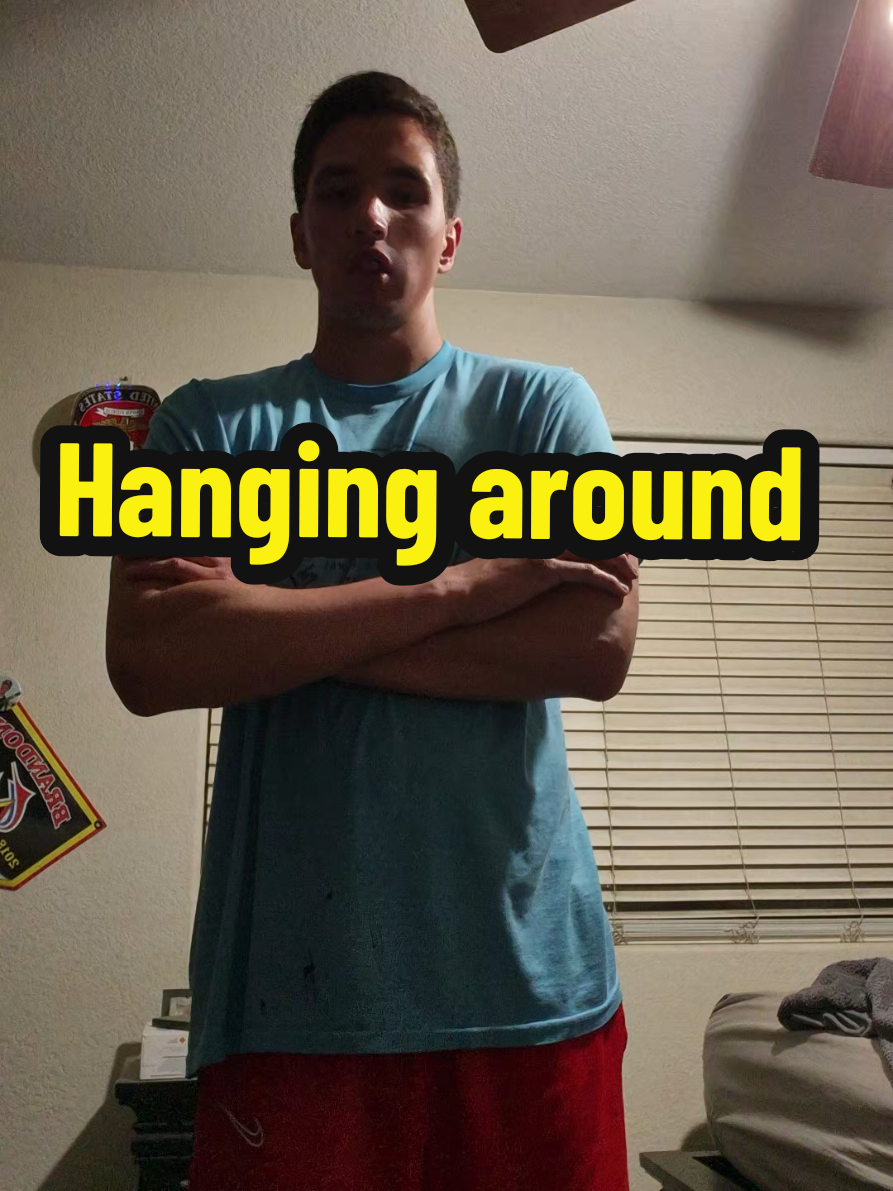 @Brandon Vonting