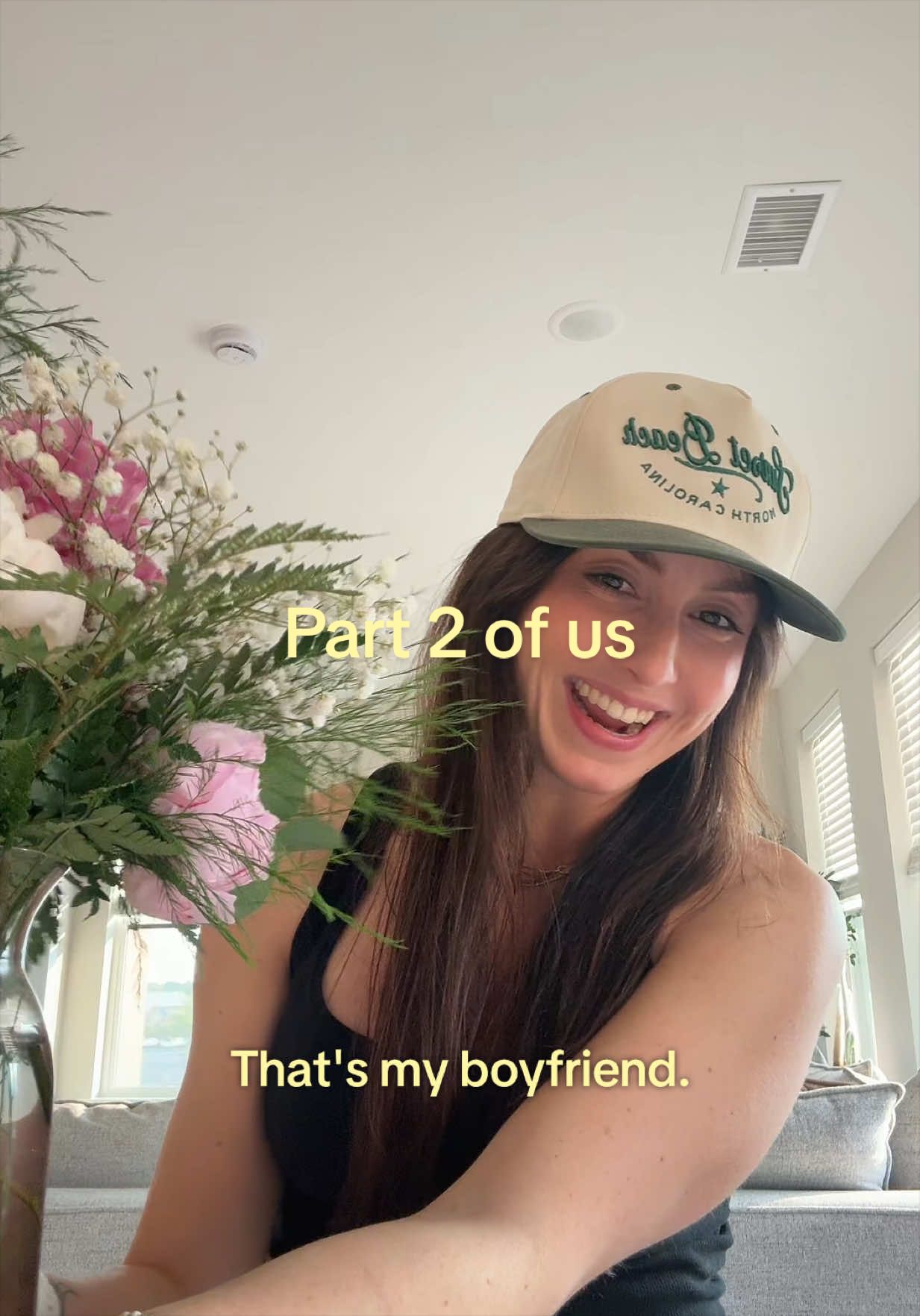 @madi
