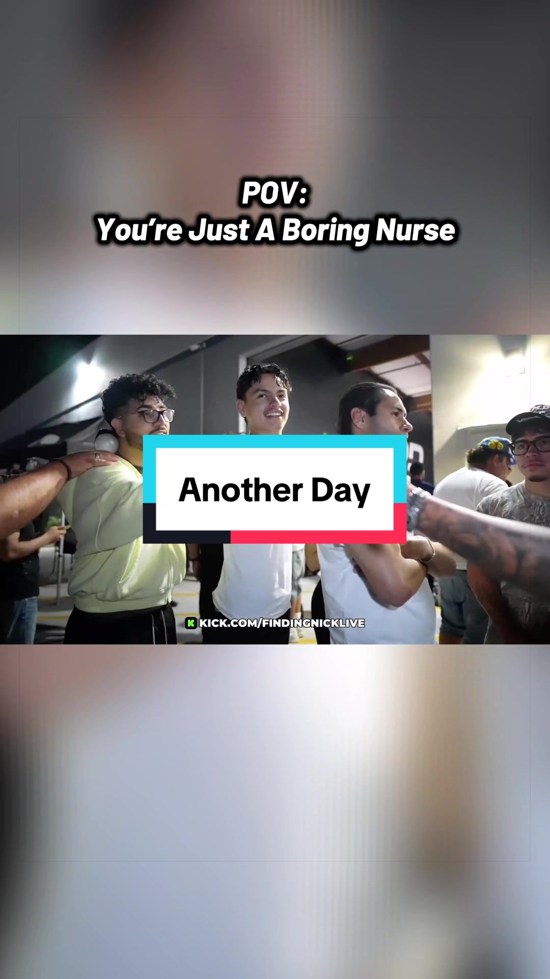 @actualart | BSN, RN