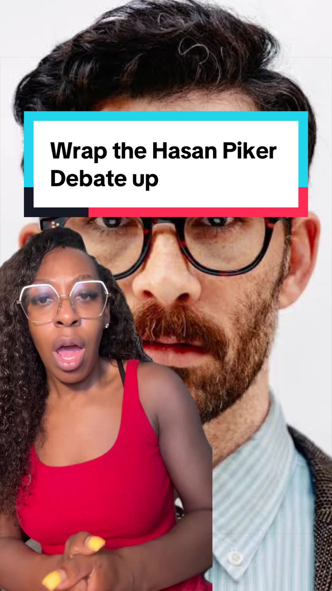 @IAMLEGALLYHYPE