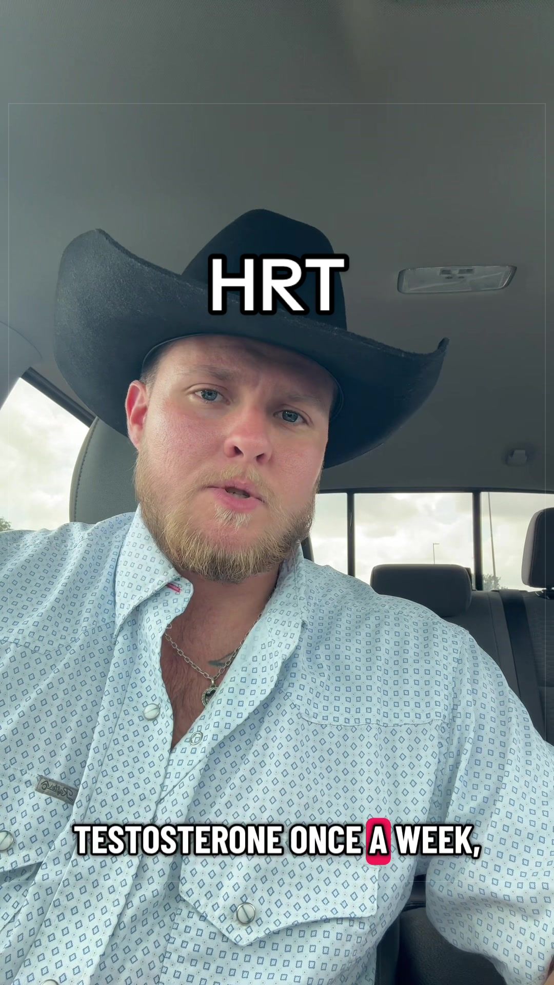 @cartuck