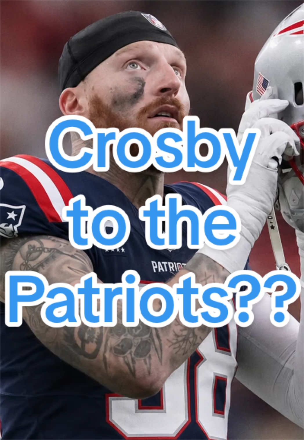 @Heart Of Boston Sports