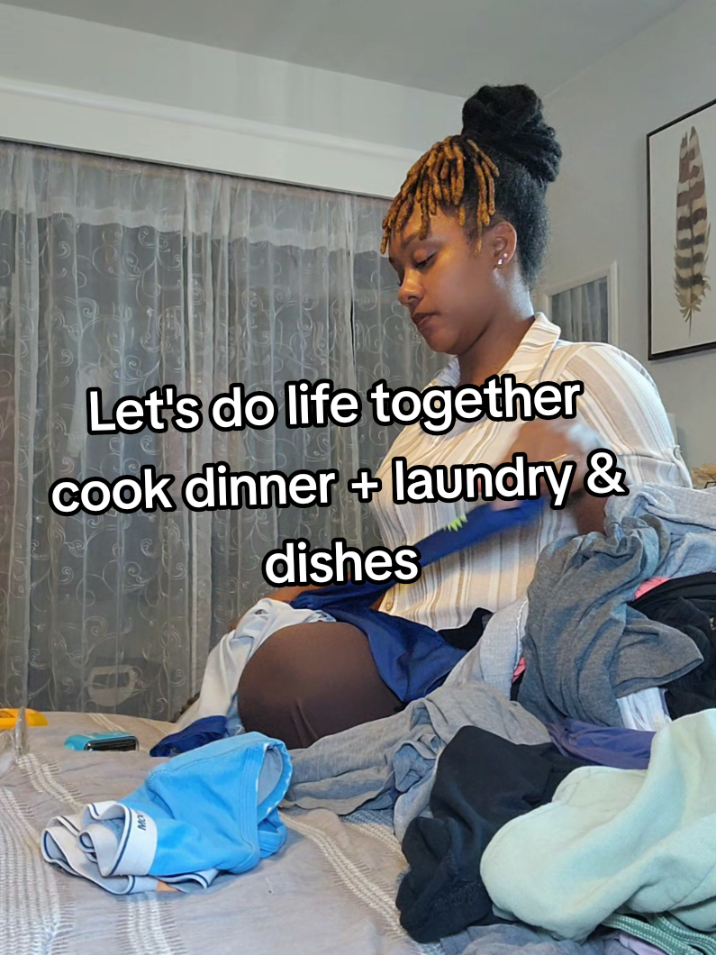 @Ken'Yona In Real Life