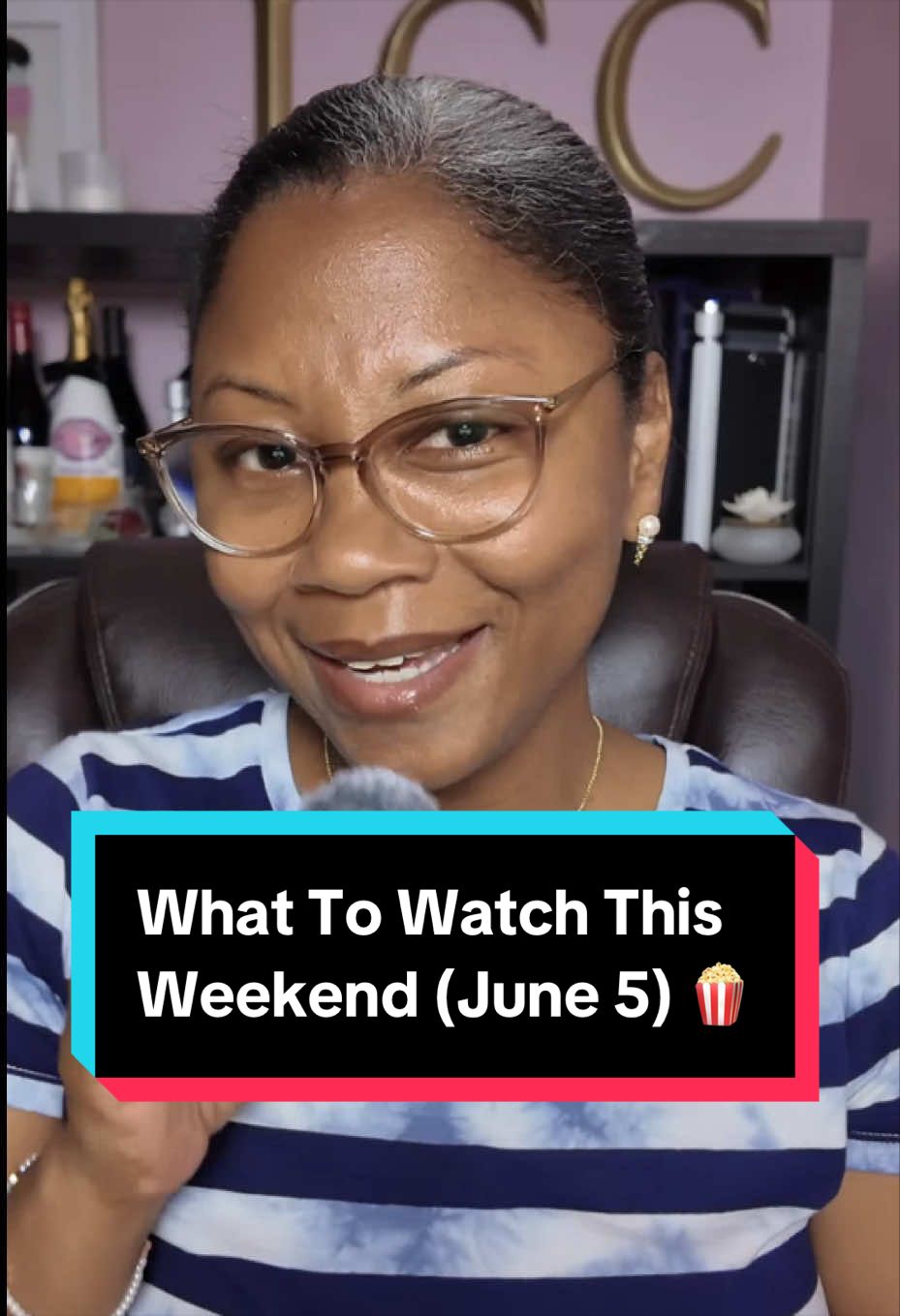 @IceCreamConvos
