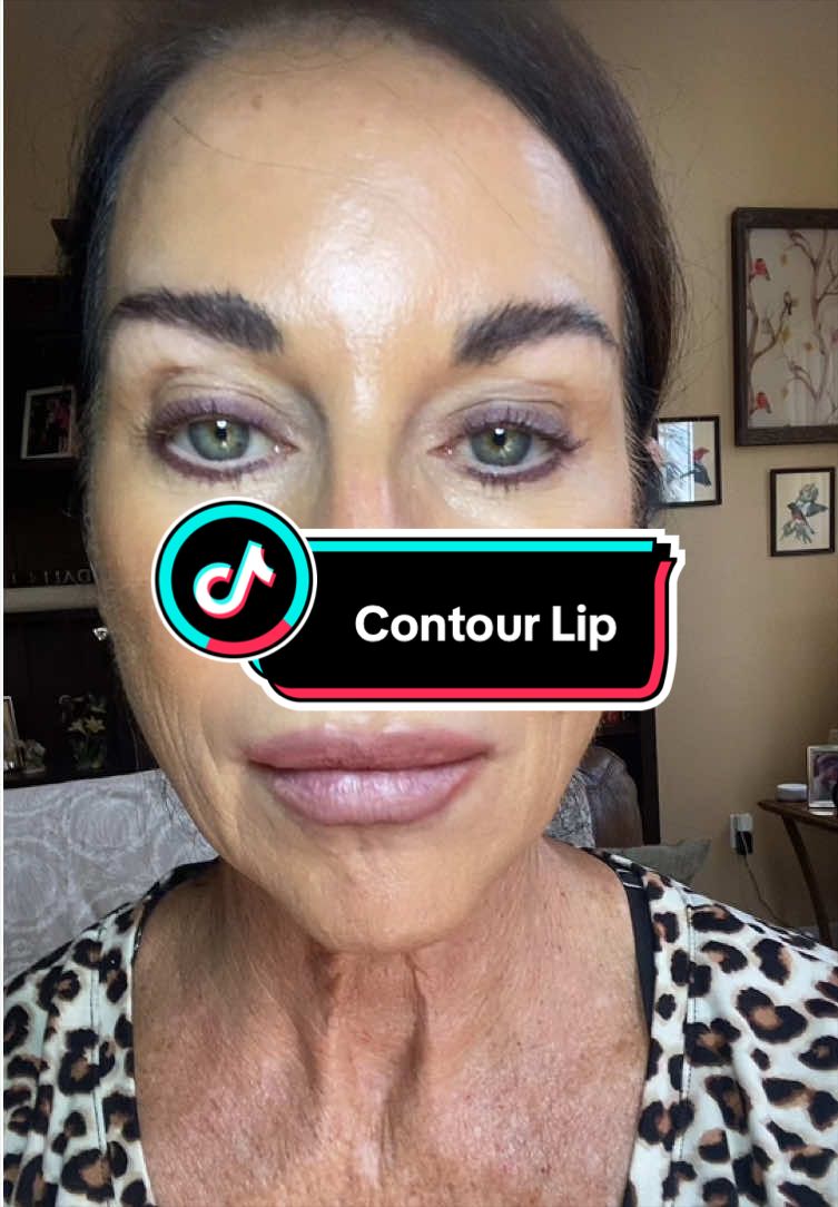 @Cindy DelMarco