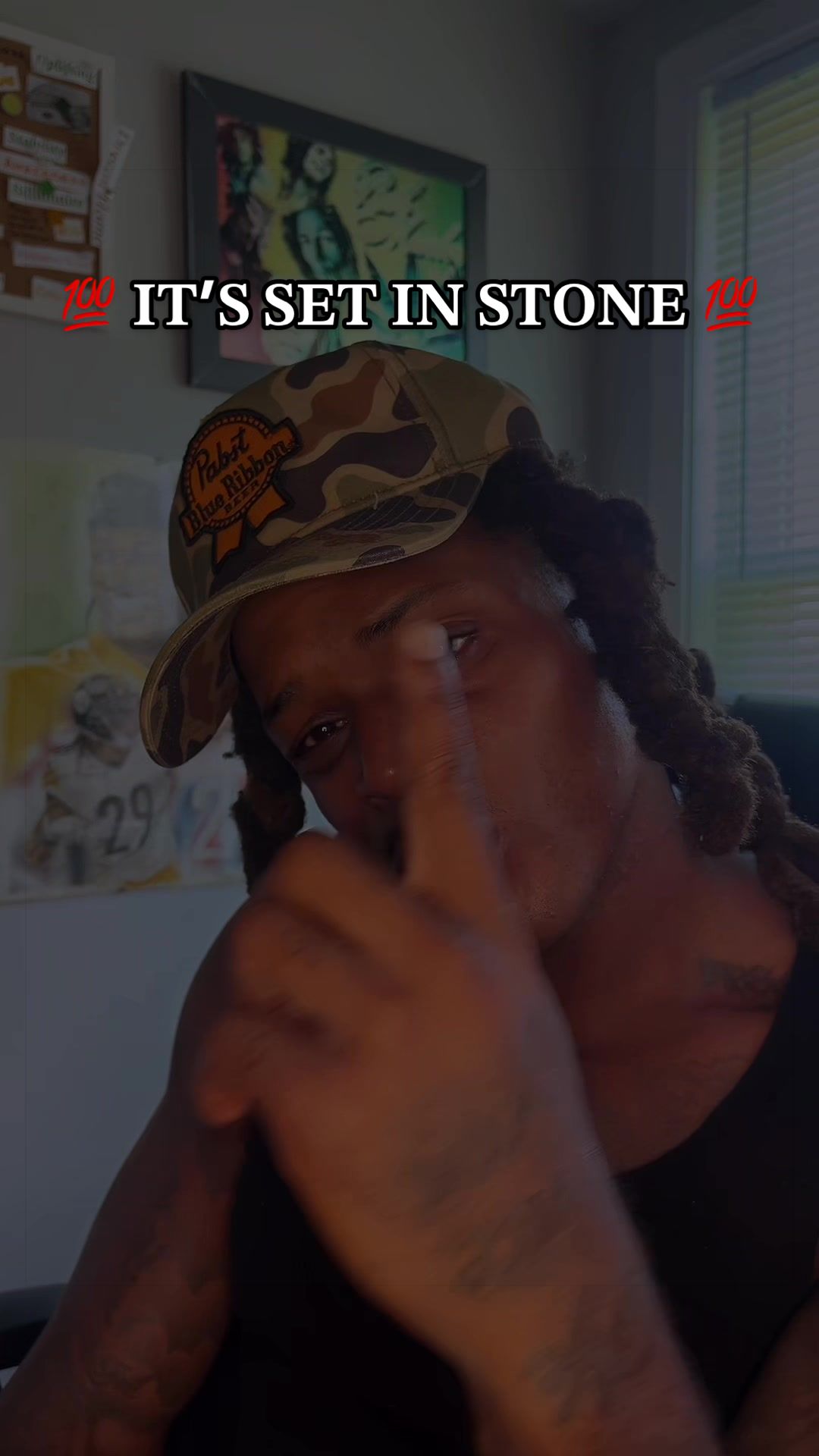 @shamarkothomas