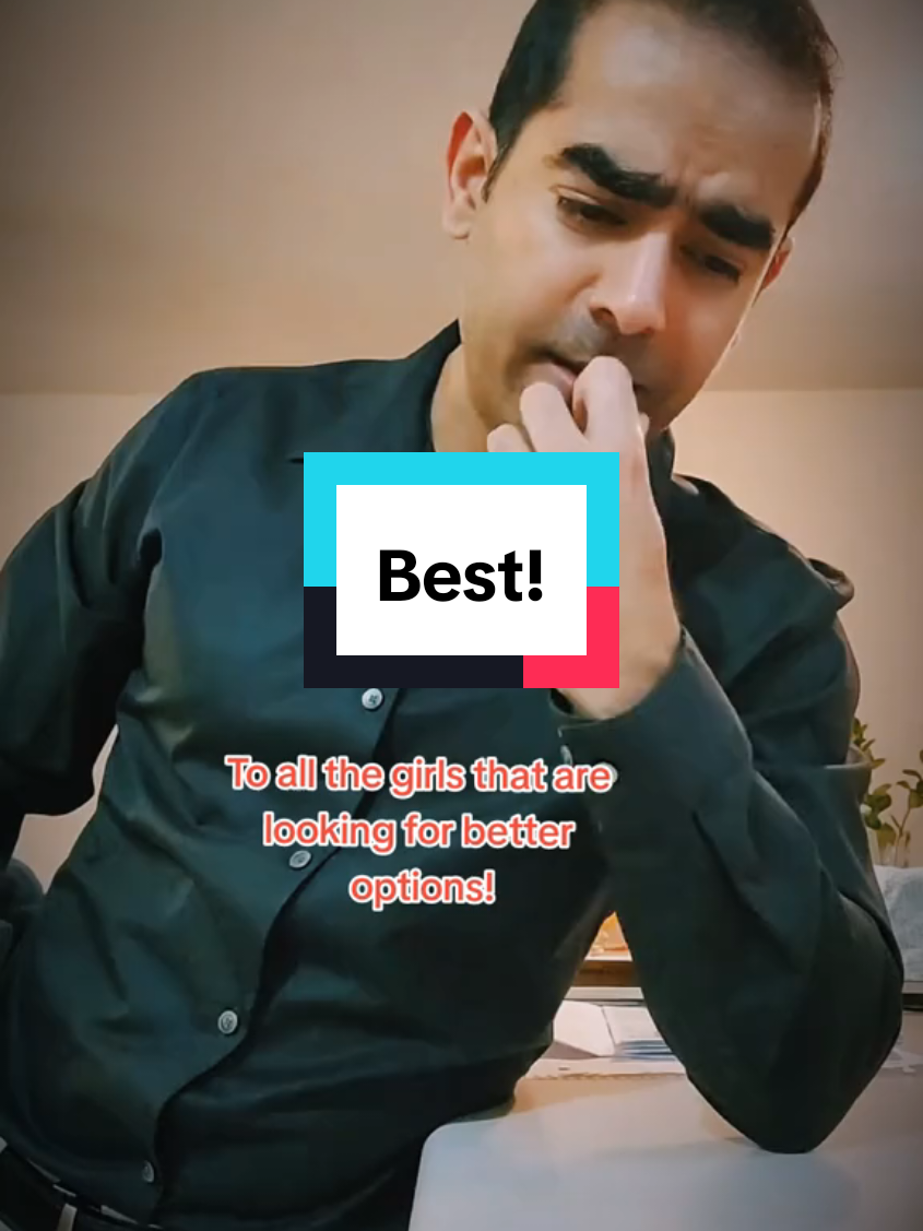 @Prakash