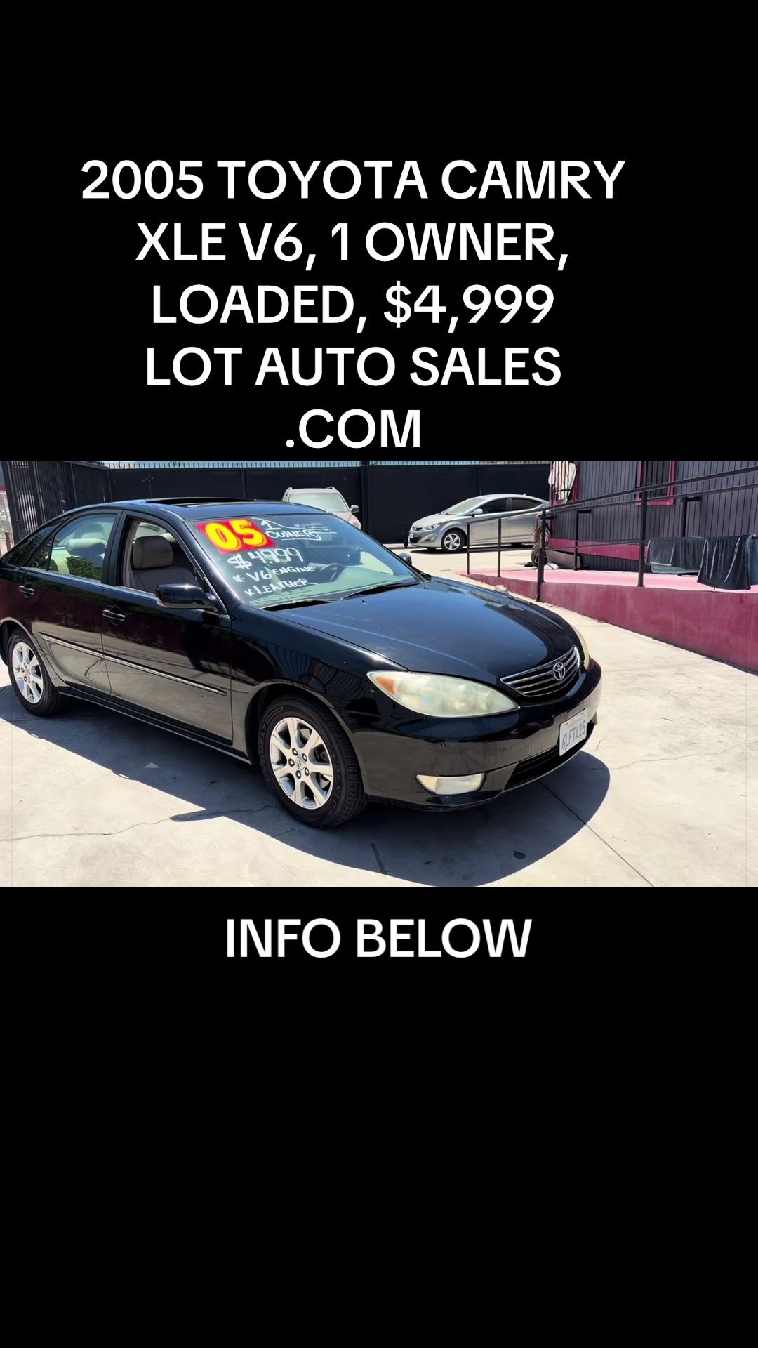 @tedcars2000