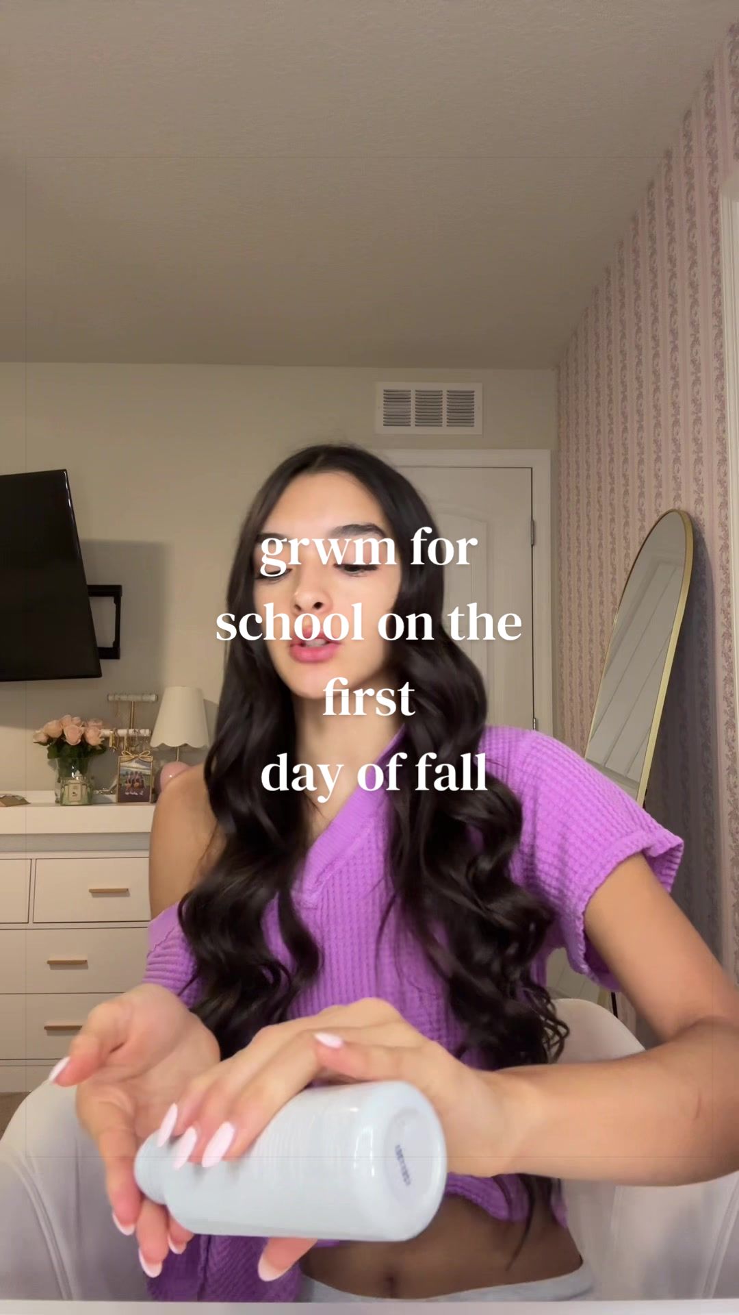 @isabella blanco