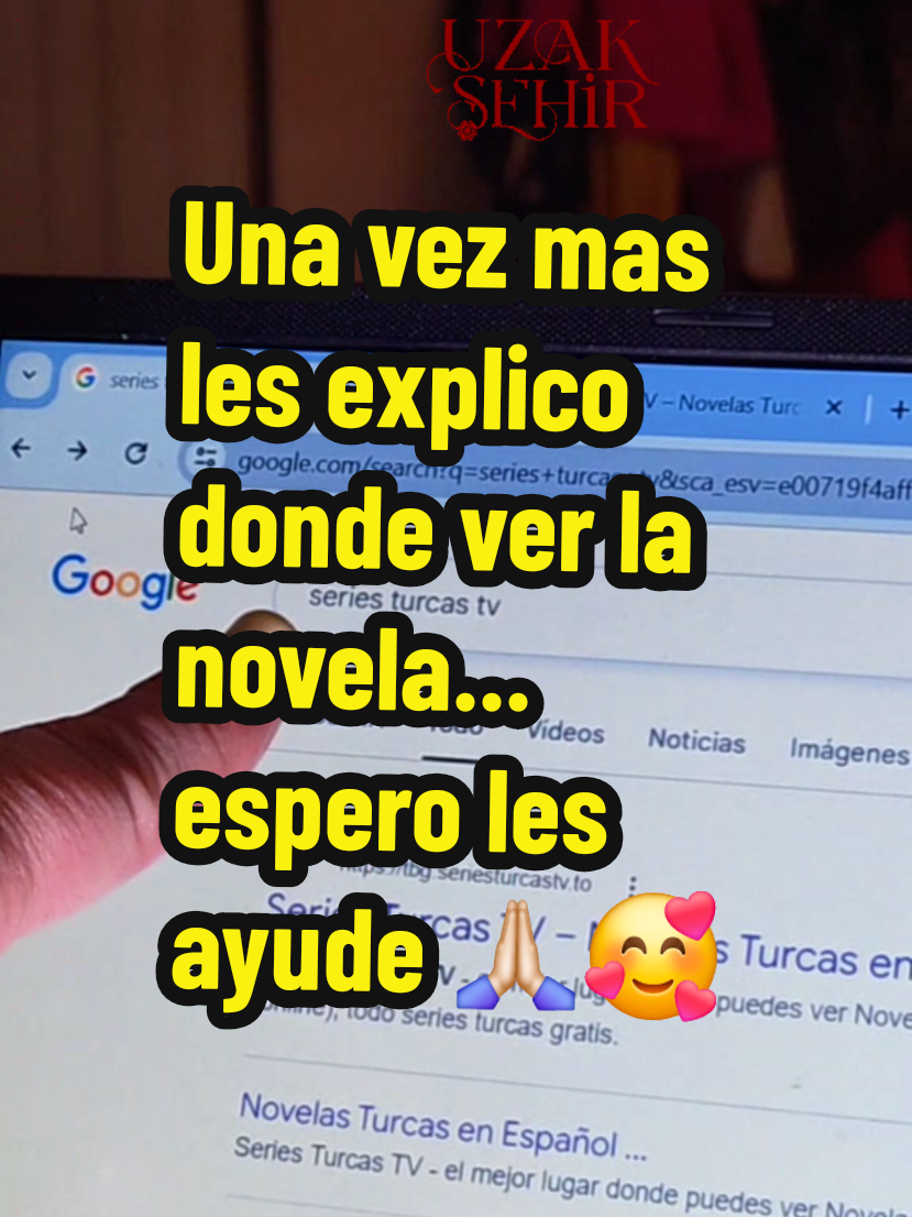 @Ley