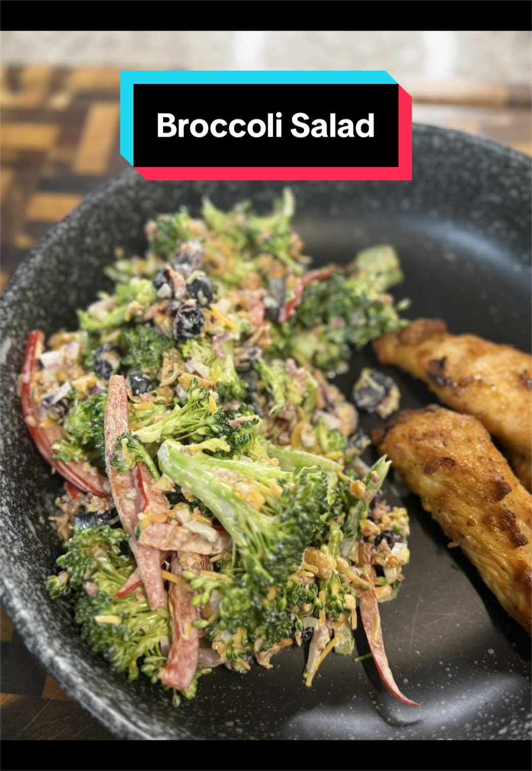 @Gerry | Easy Recipes