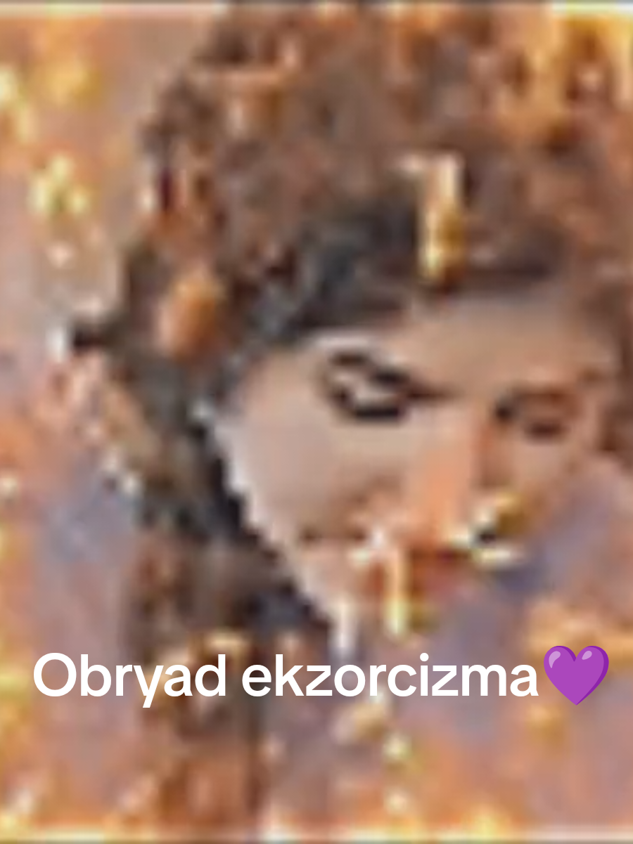 @NewRytp2
