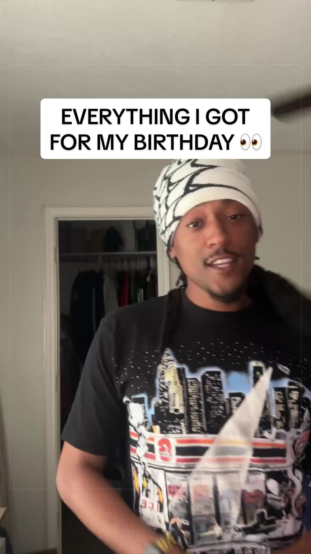 @SpazzTheVisionary