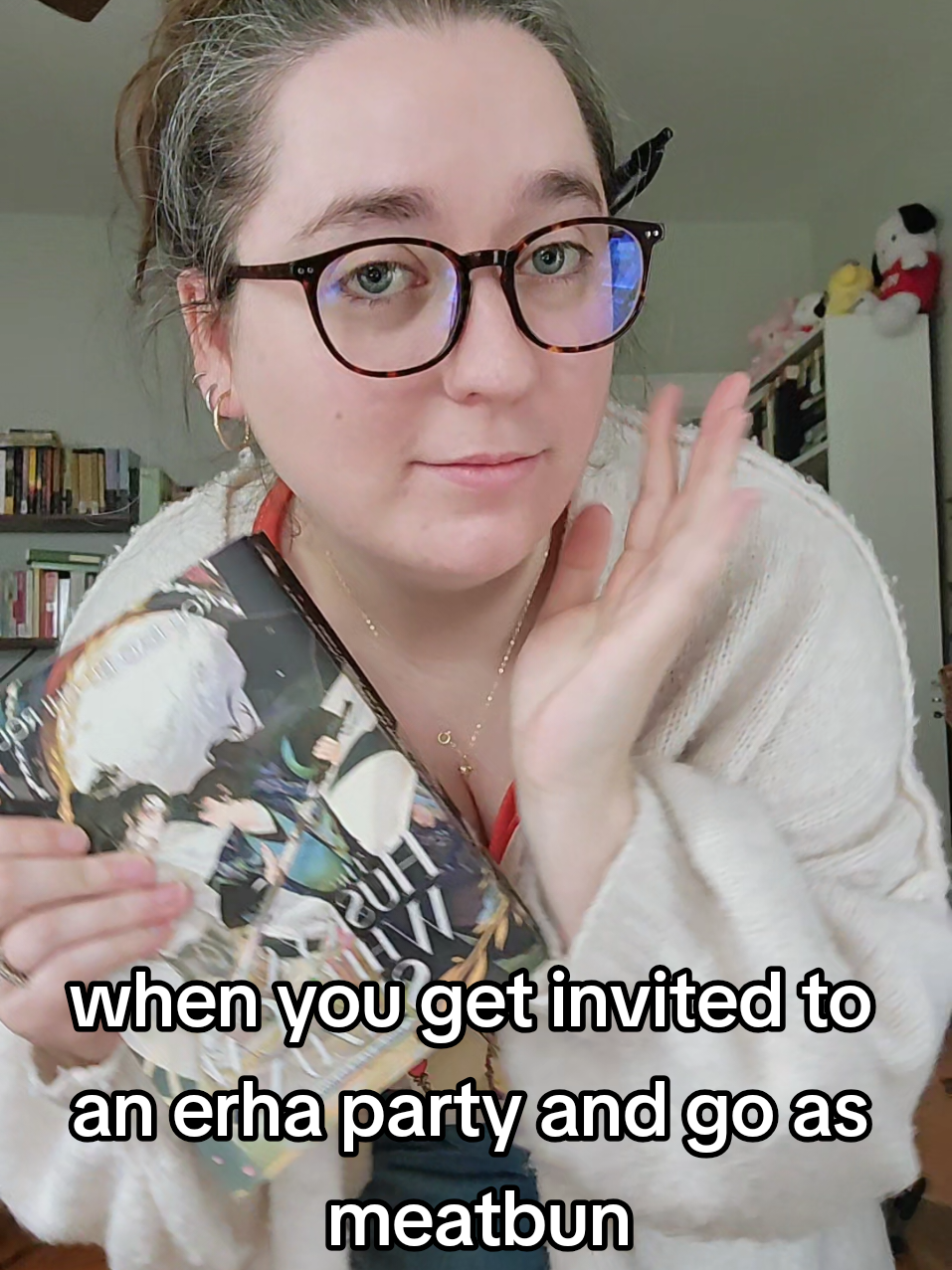 @kate🍓