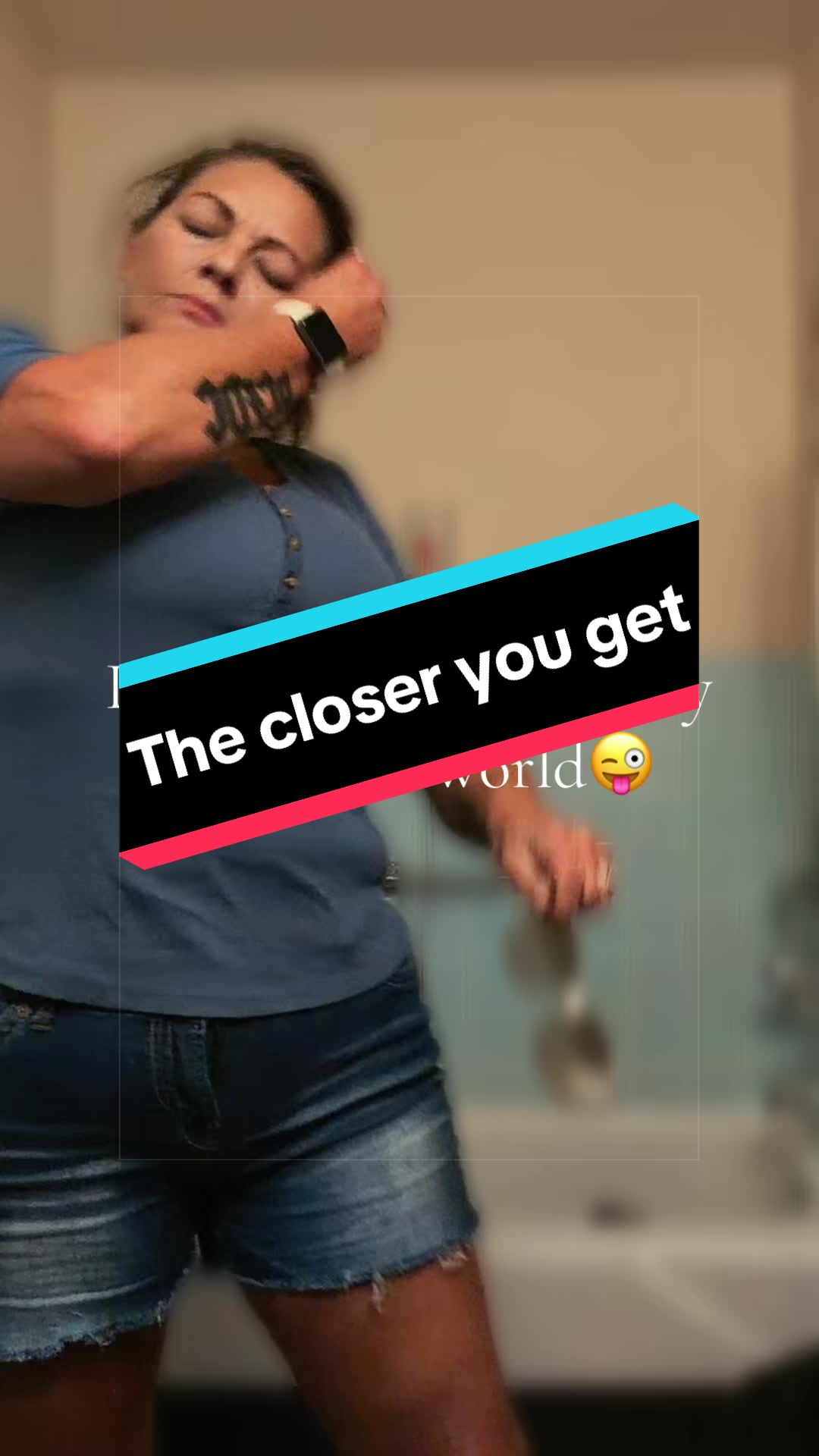@Gina1972❌