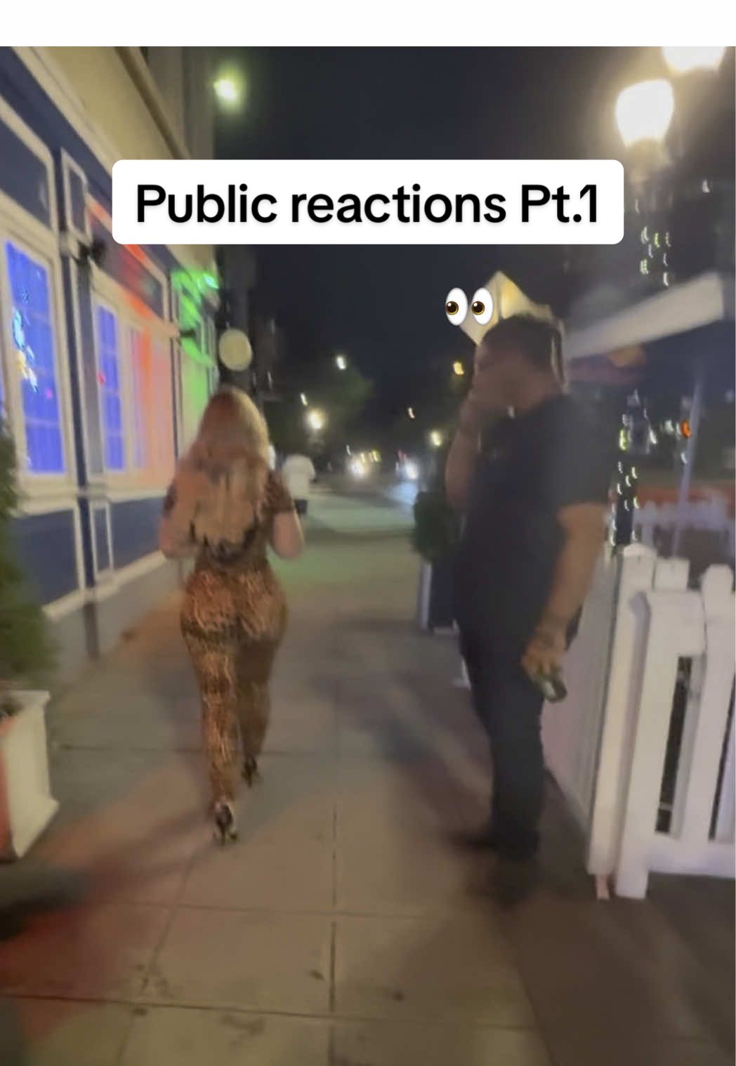 @Lindsay Capuano
