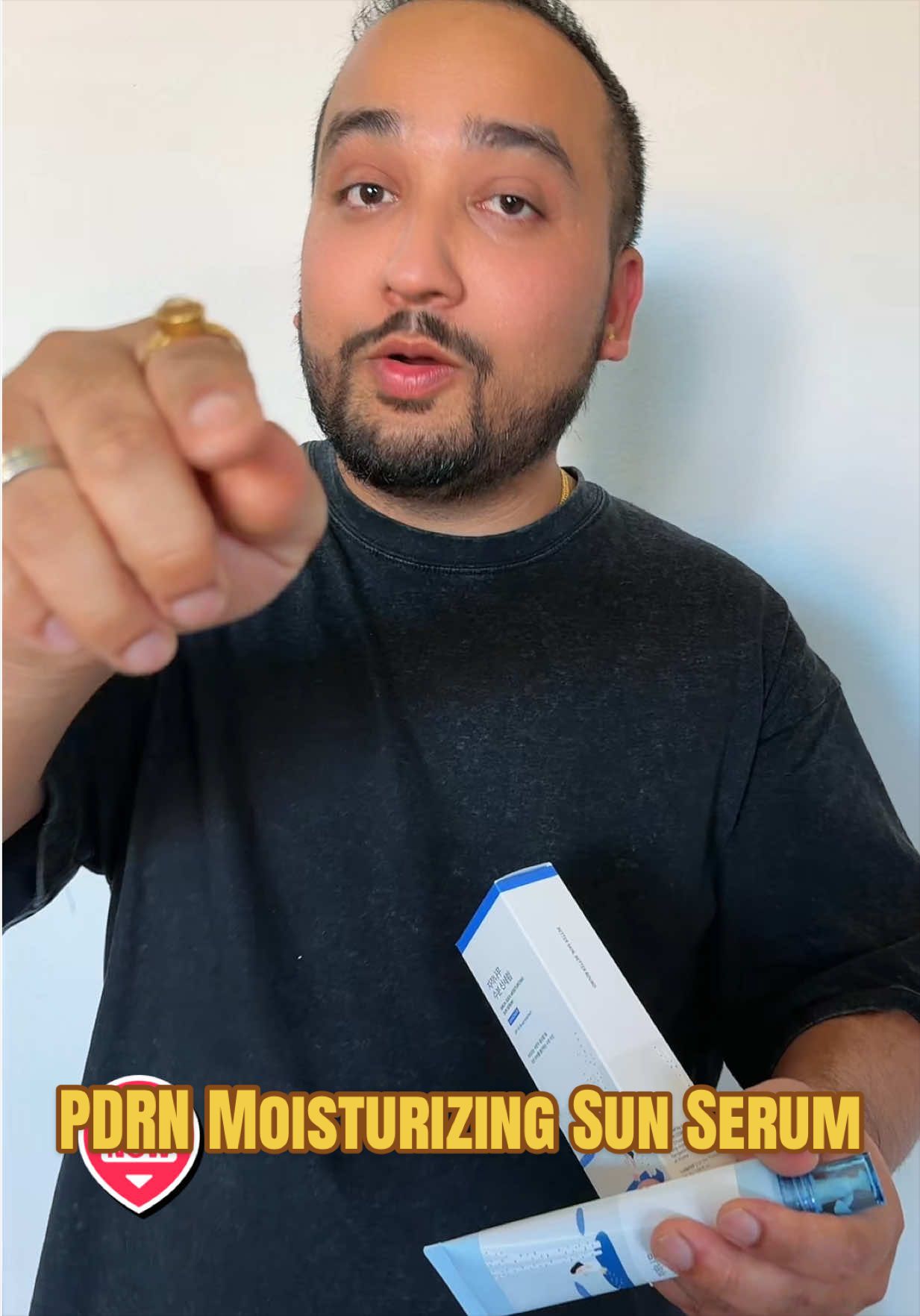 @RoSu