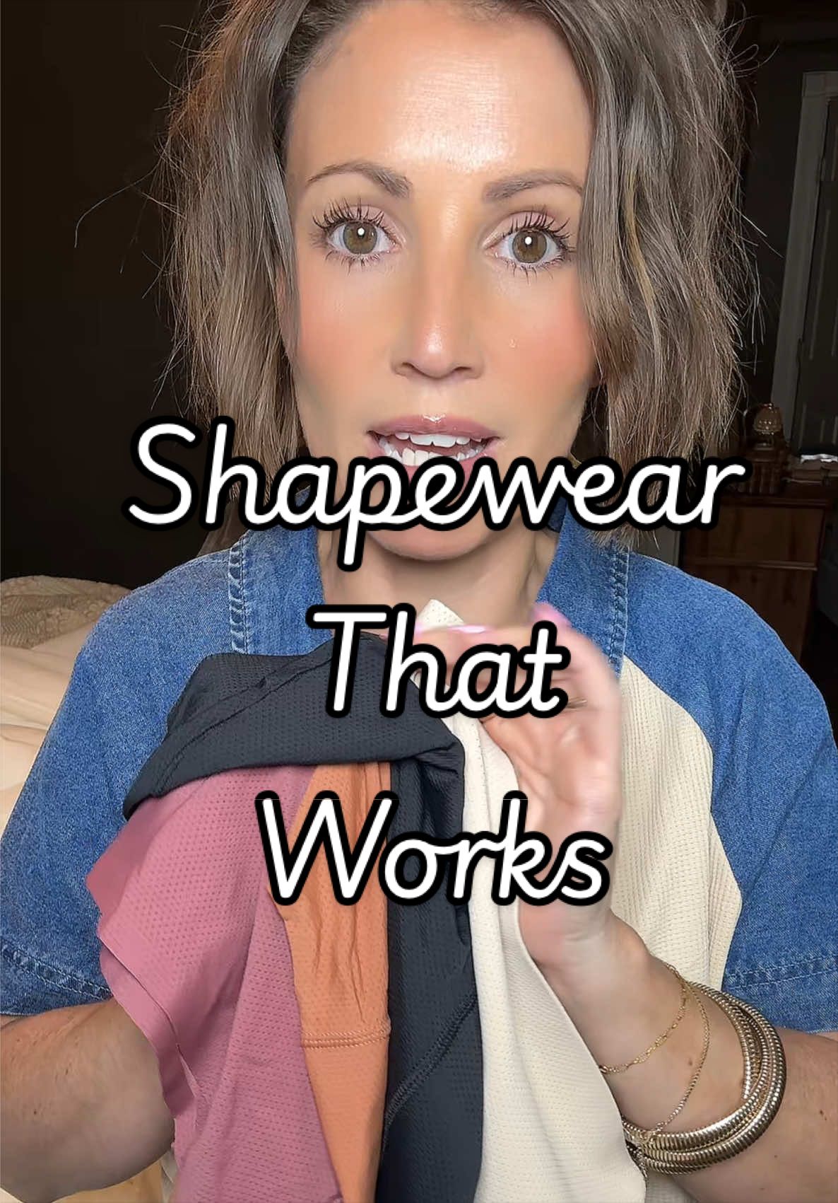 @LindseyB