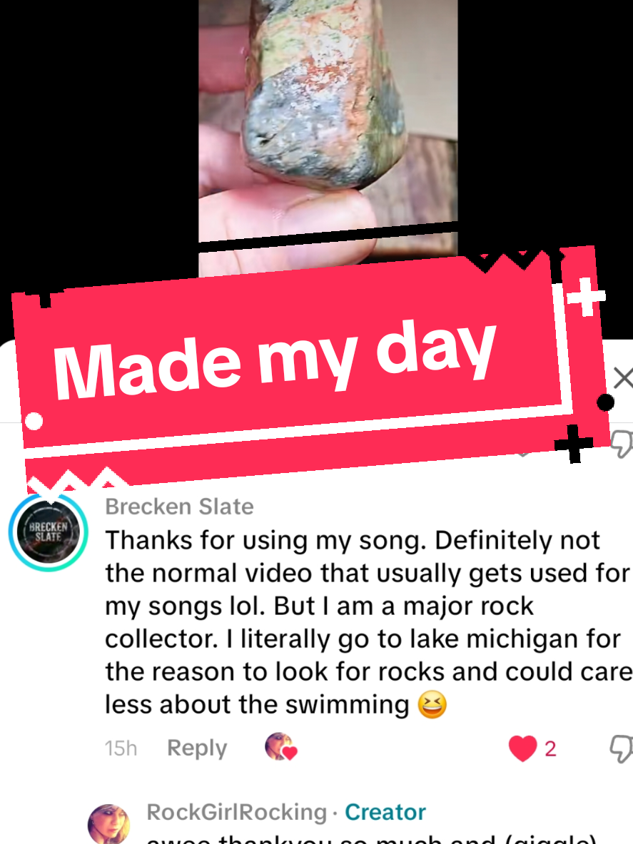 @RockGirlRocking