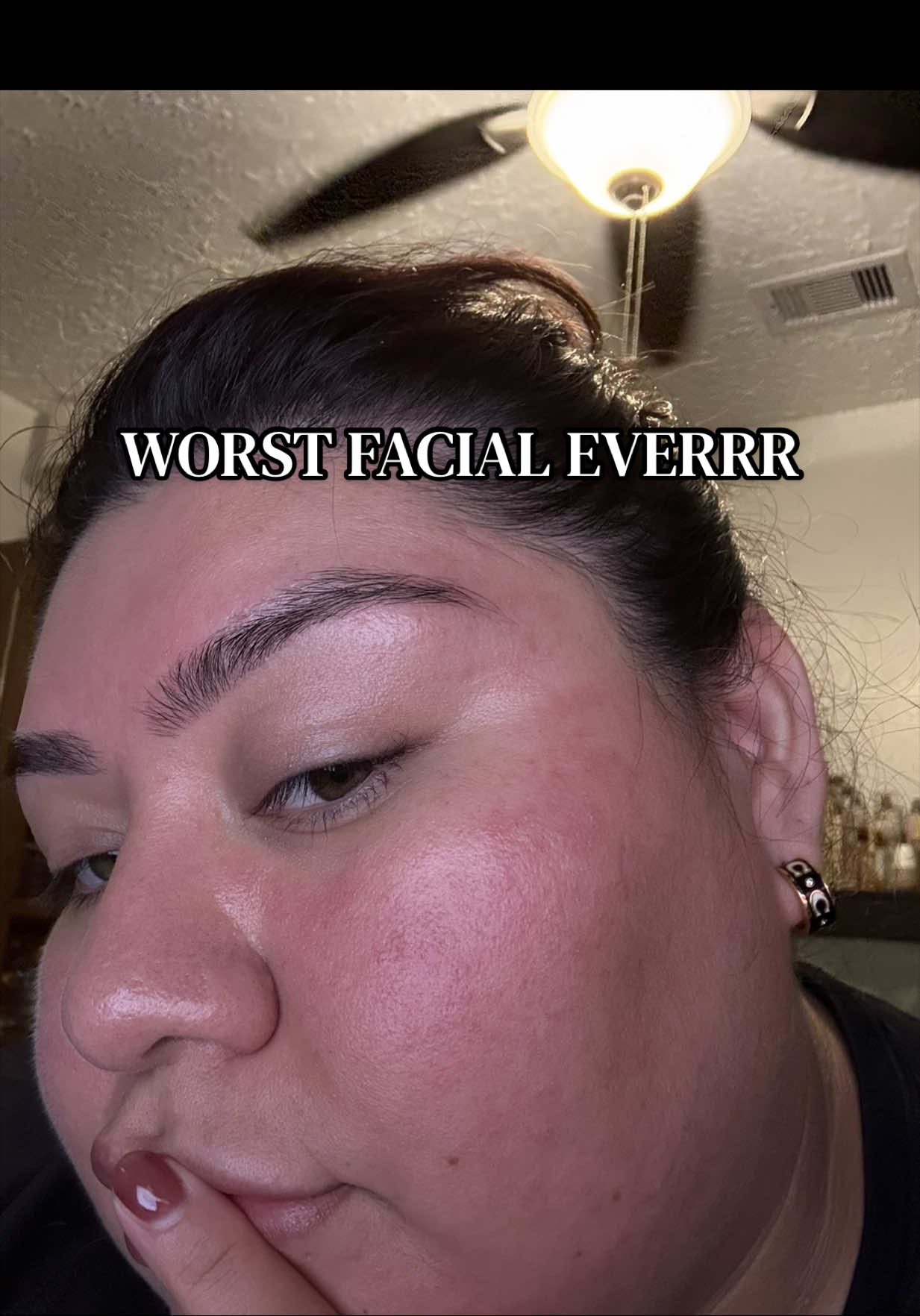 @✨Monsi✨ | Best Katy Waxer✨