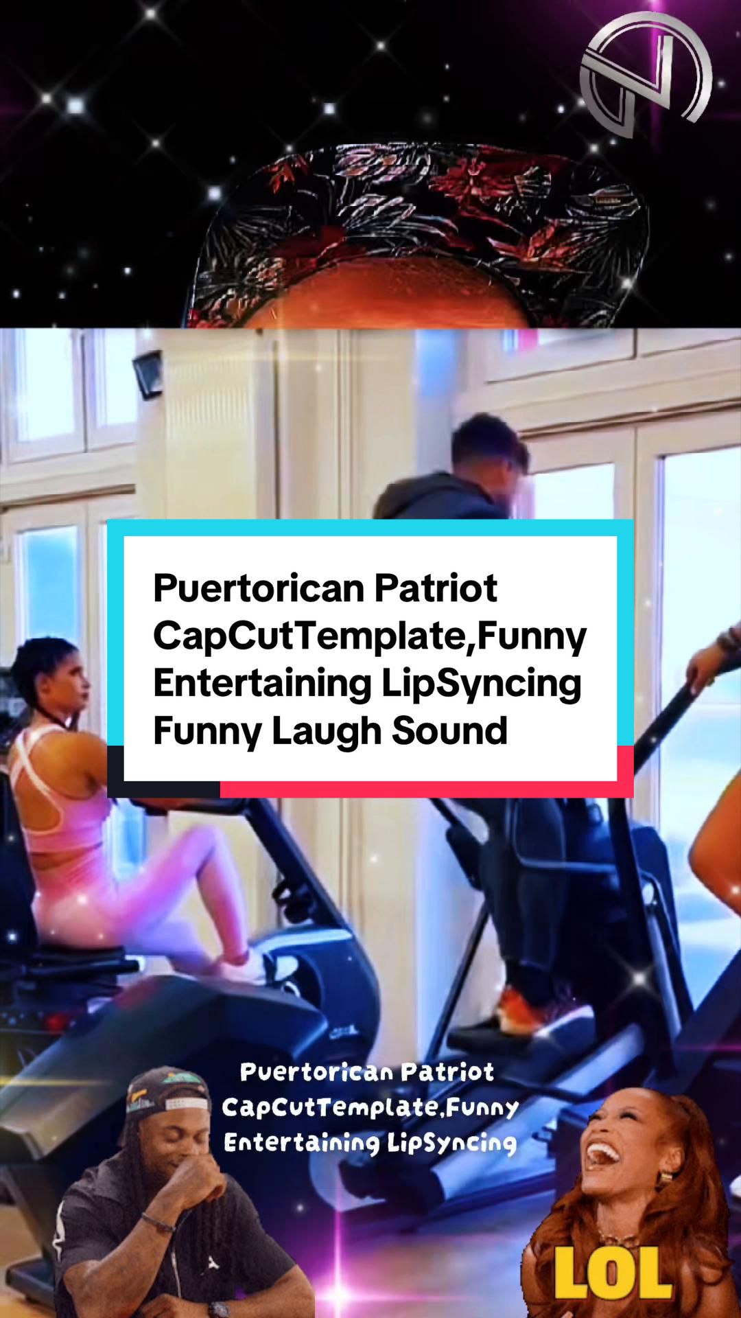 @Puertorican Patriot