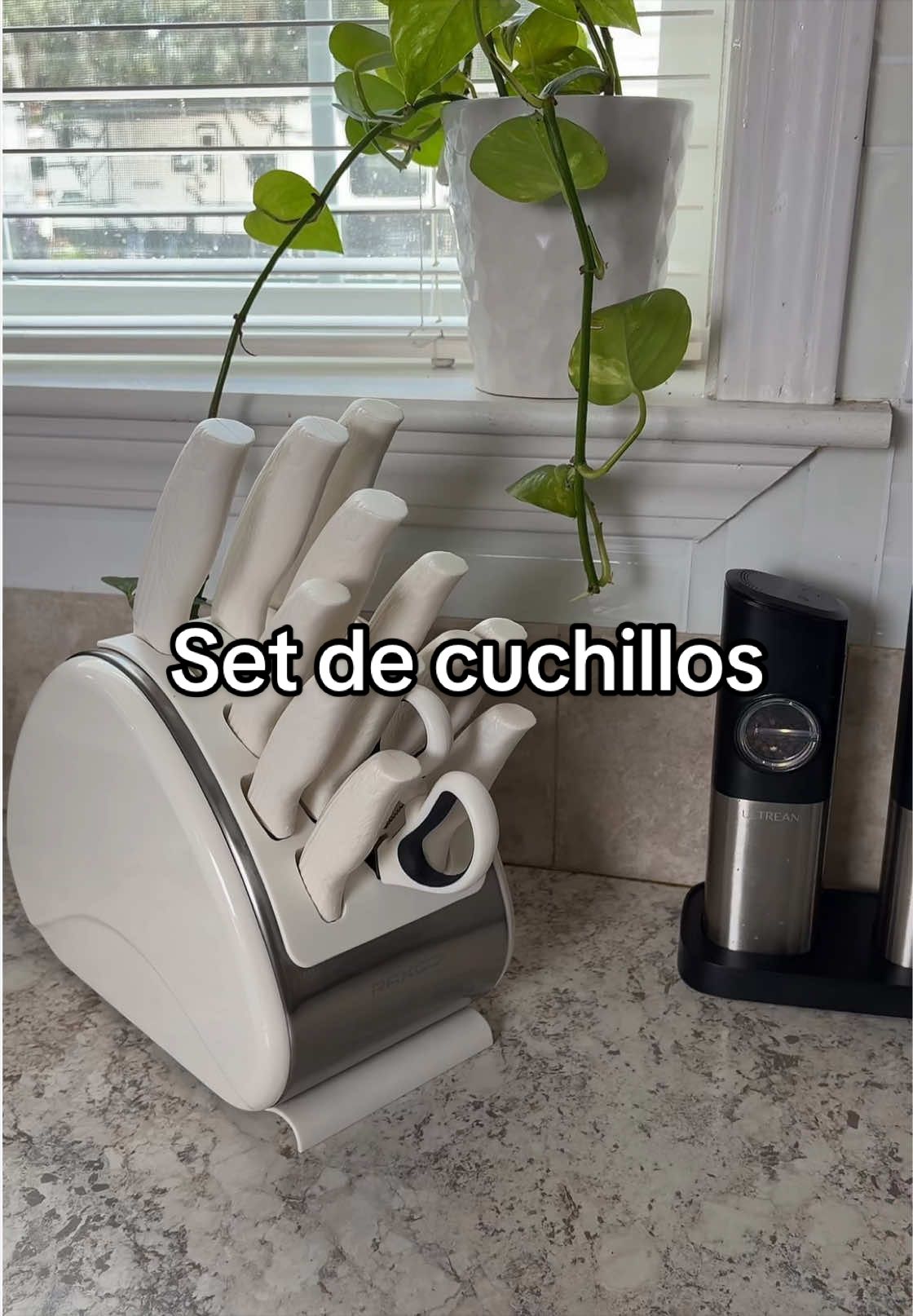 @Yaumara Martinez
