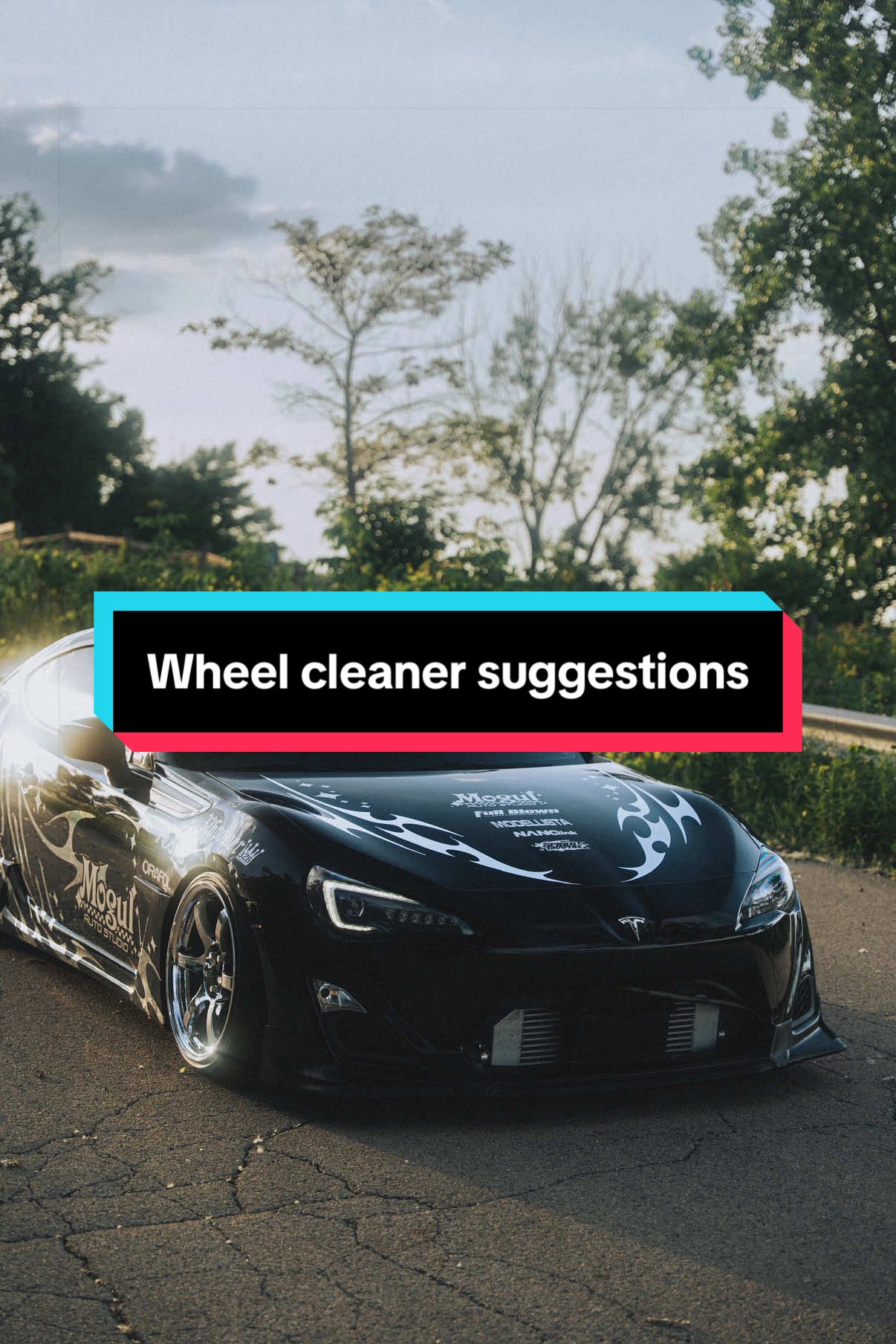 @mogulgarage