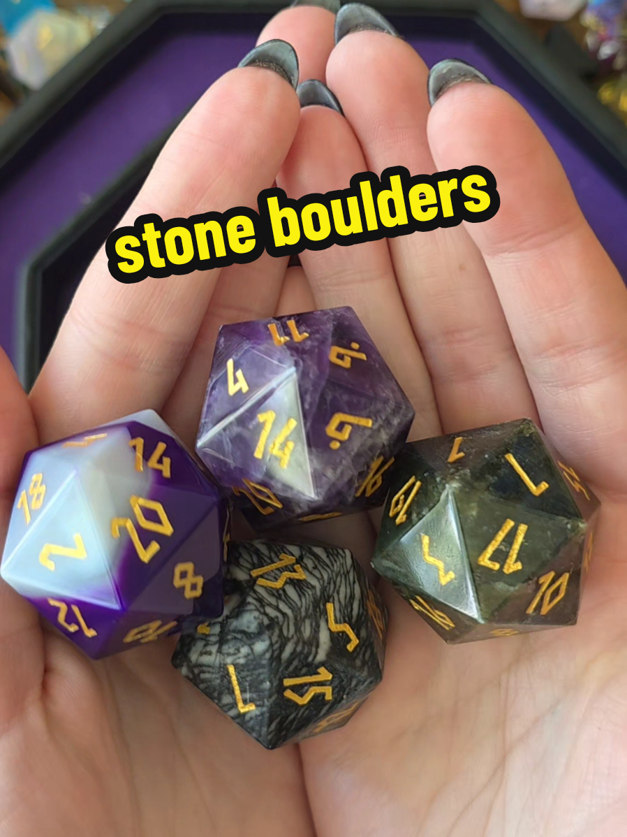 @Norse Foundry