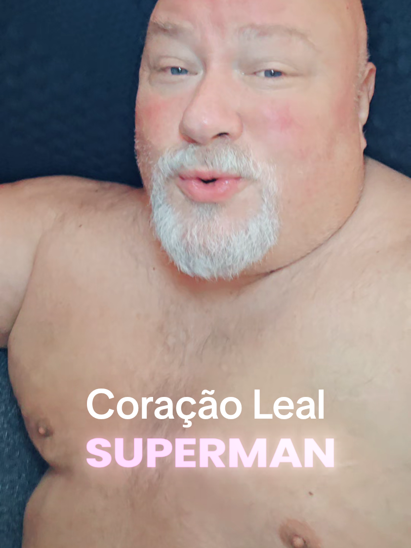 @Brian