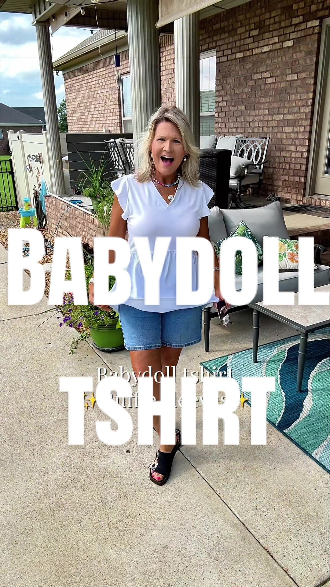 @Winnieswonders1