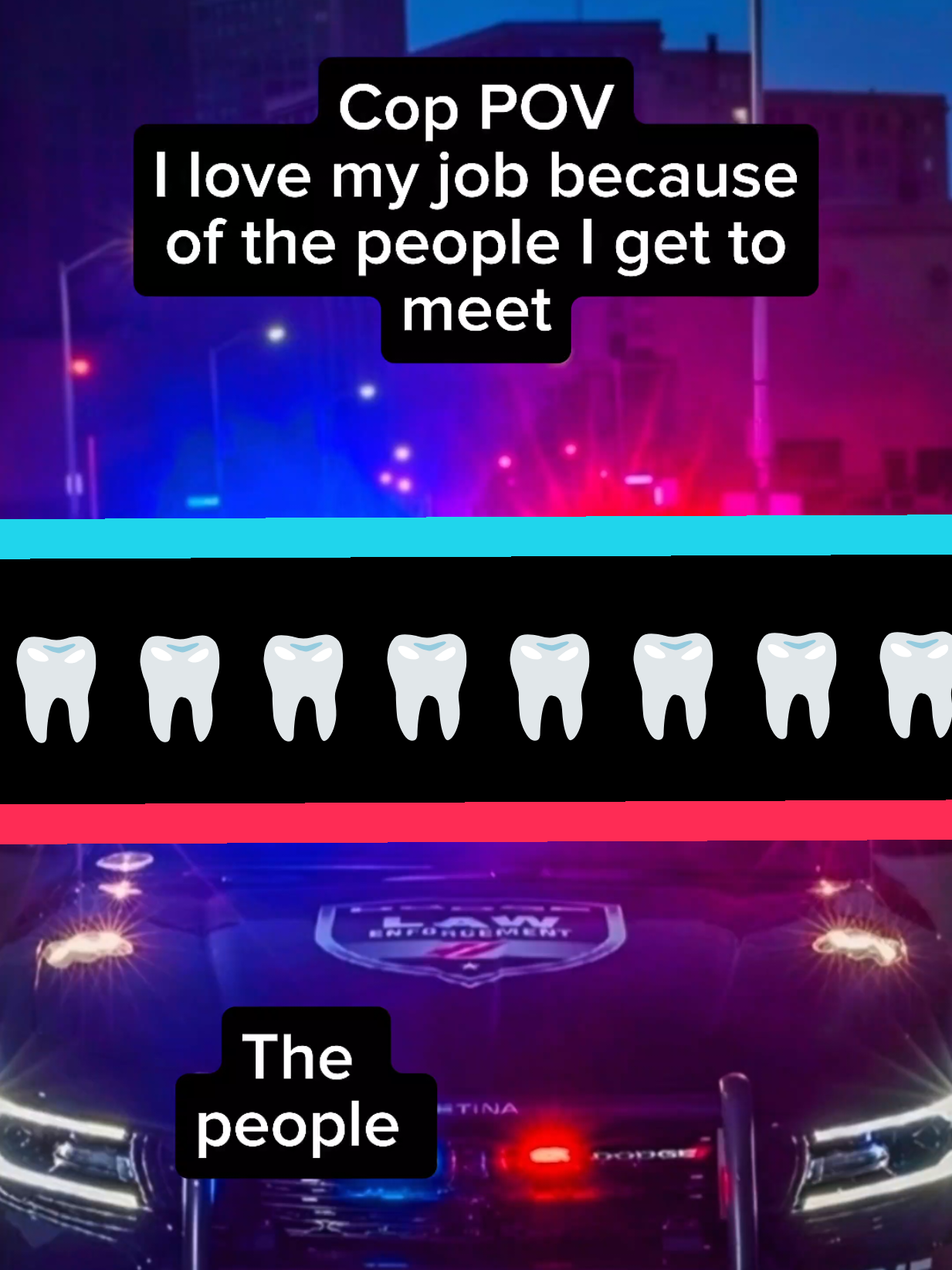 @donutpatrol_180