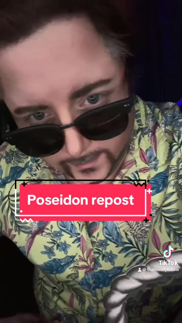 @😱𝙷𝚘𝚕𝚍𝚎𝚗😬