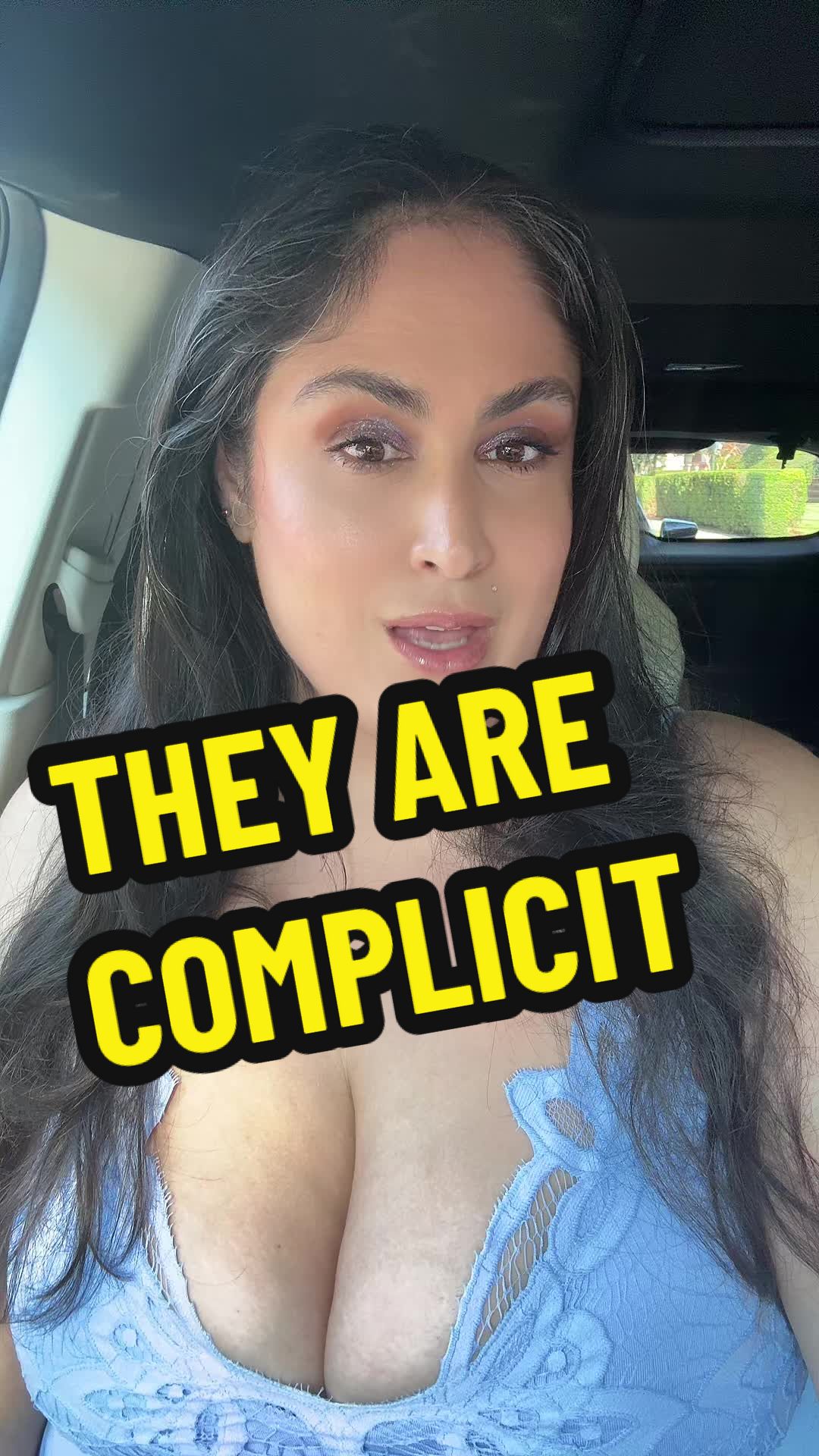 @Recycledstardust