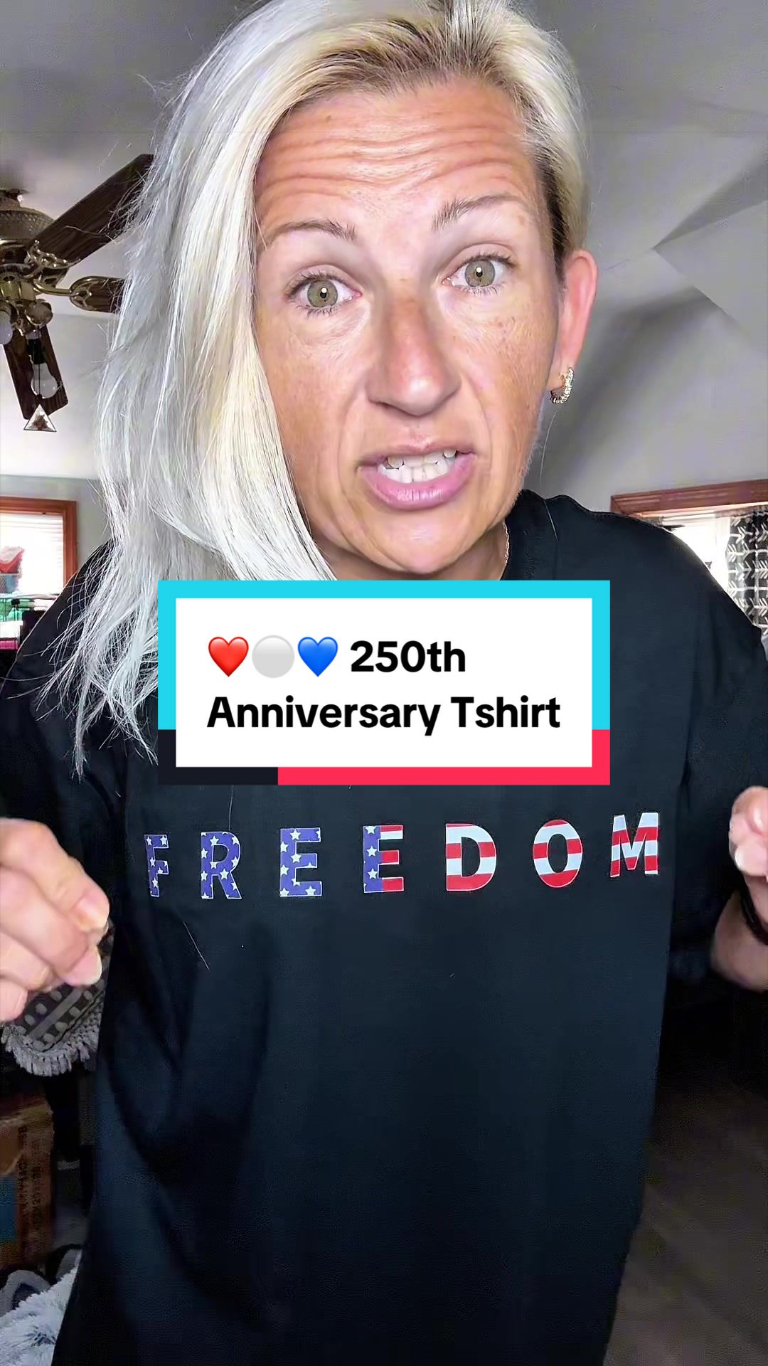 @THERETROMOM❌