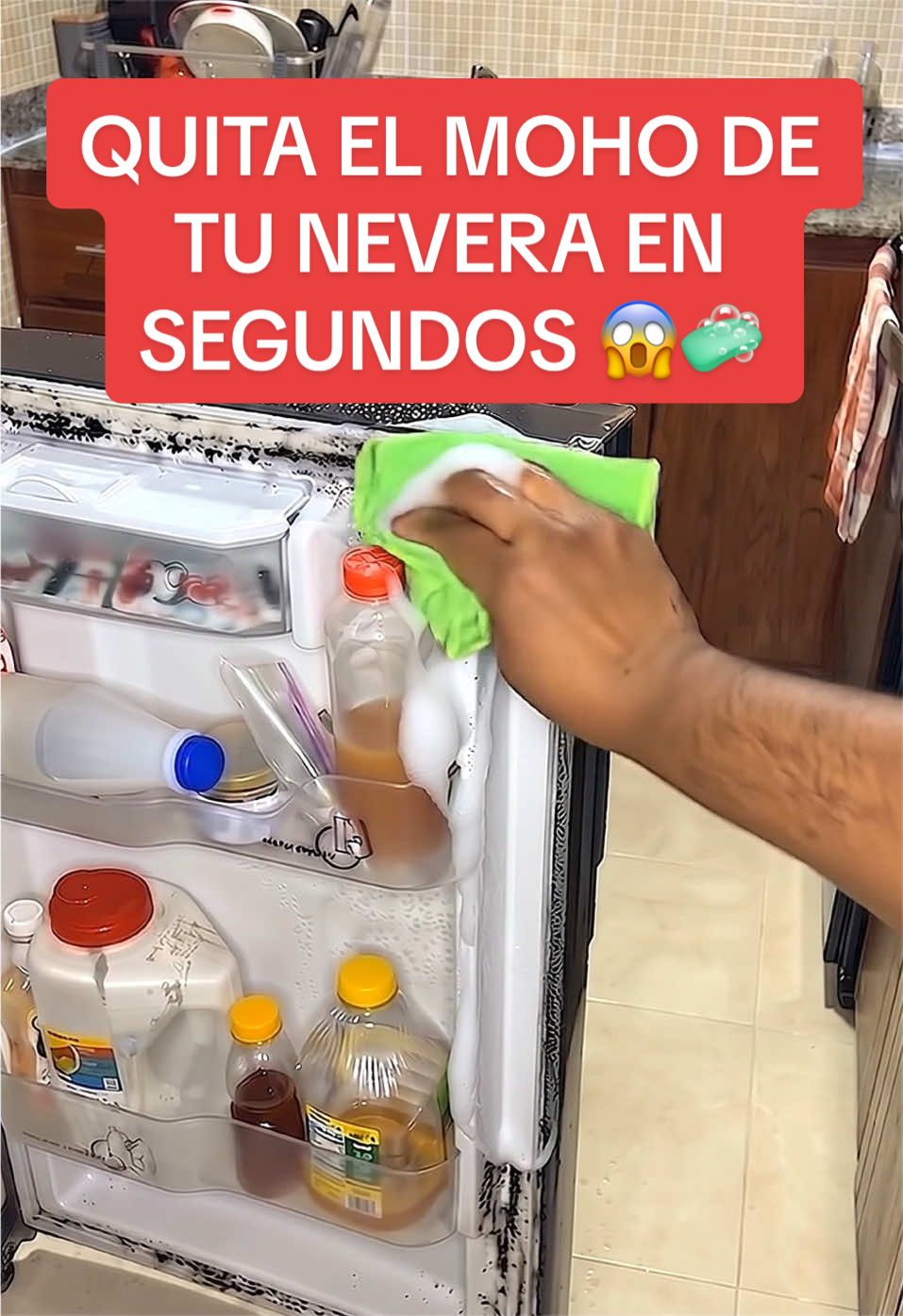 @Recetas y Más con Joel