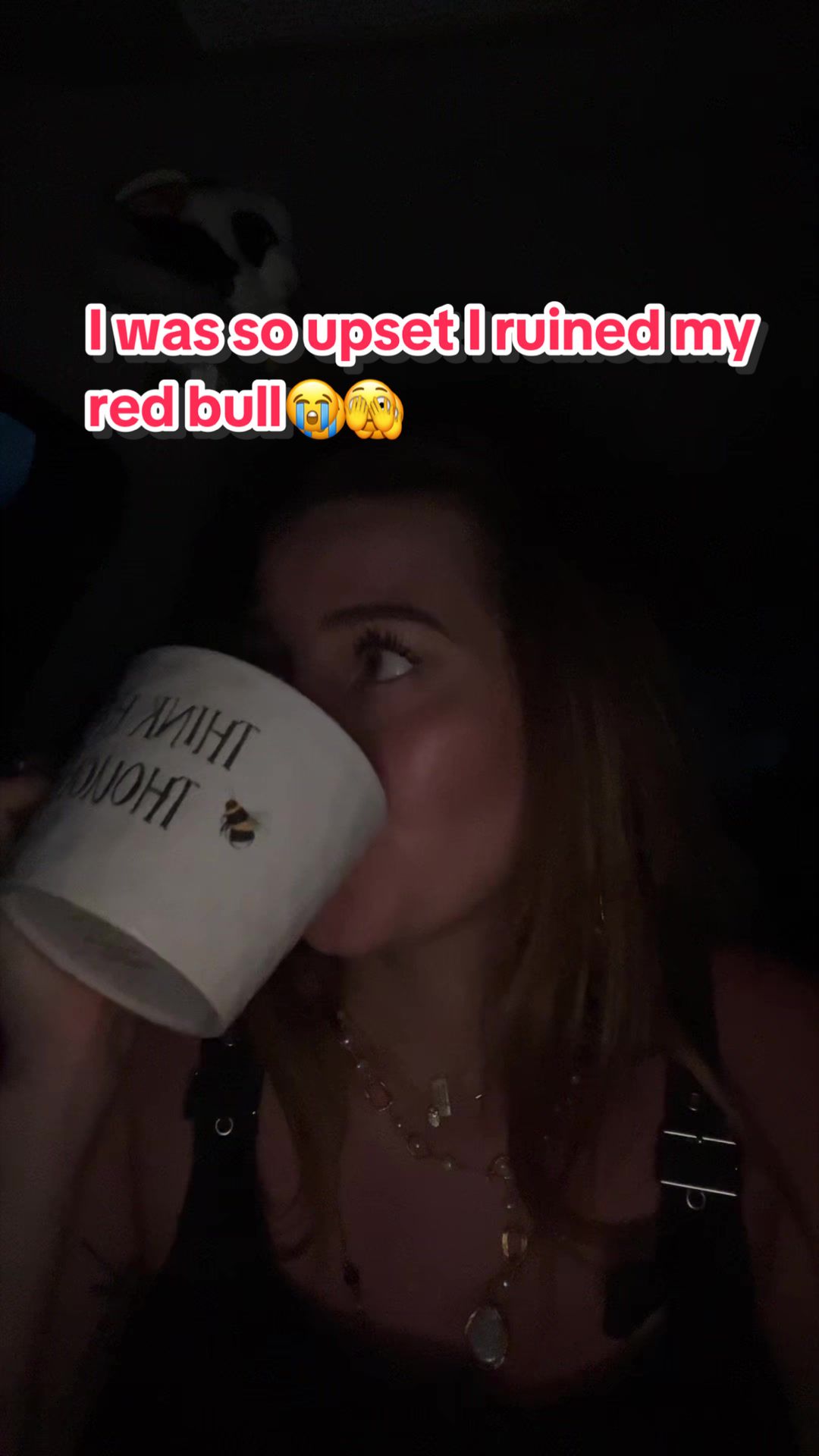 @Jewels_Ann