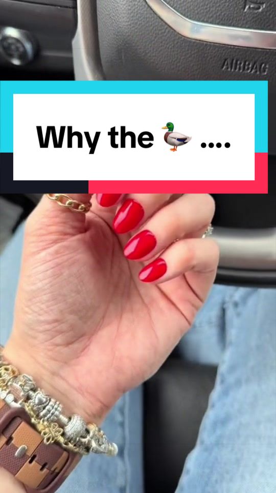 @Karli-your press on nail tech