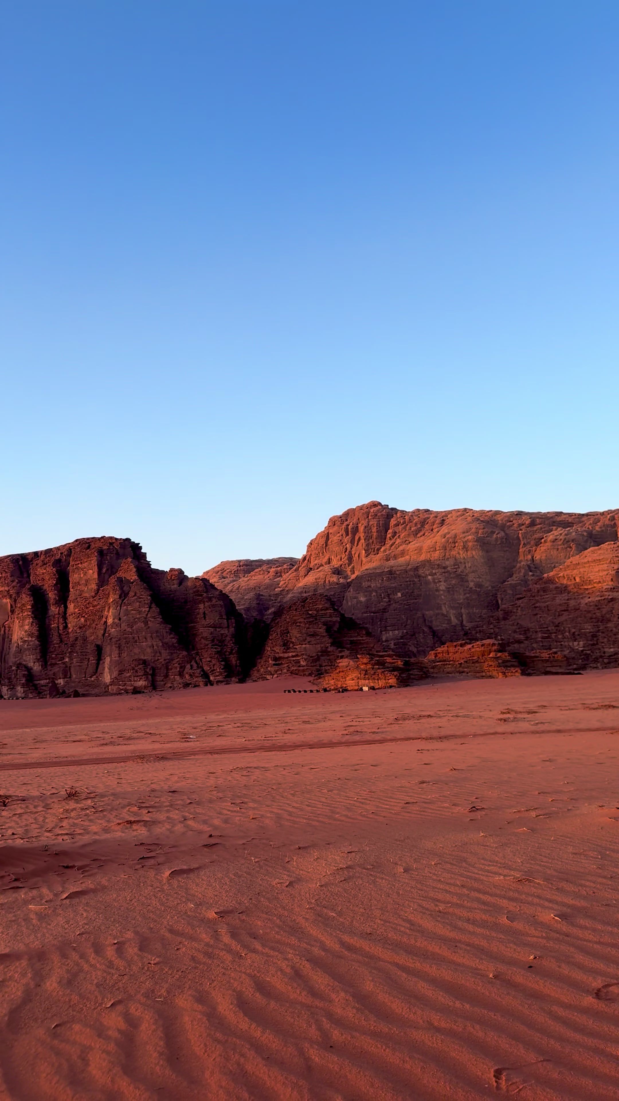 @Leen Wadi