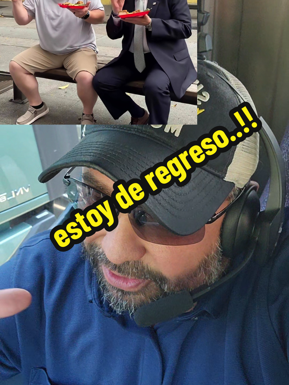 @Edvin Valiente